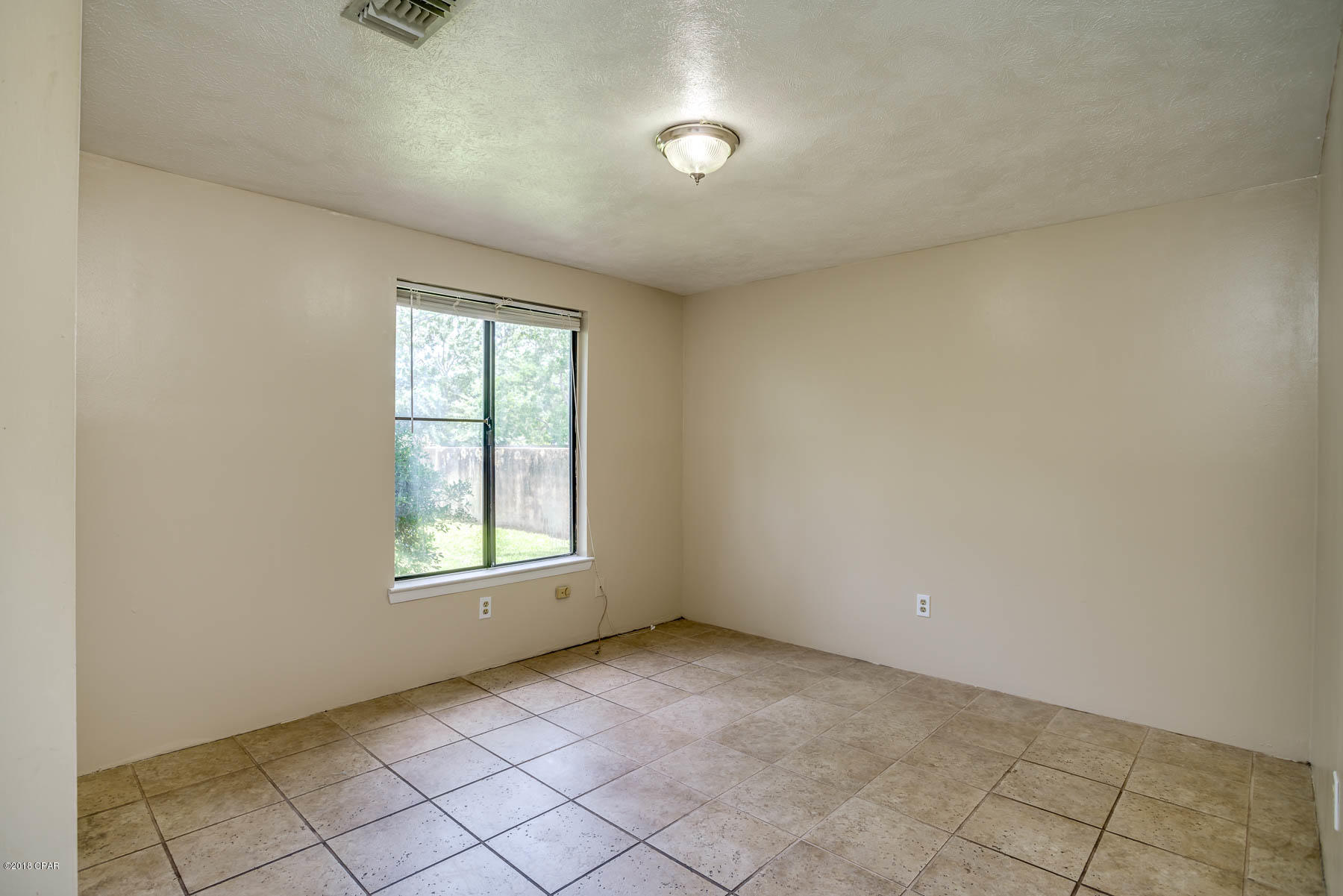 Pine Woods Dev Phase II - Residential