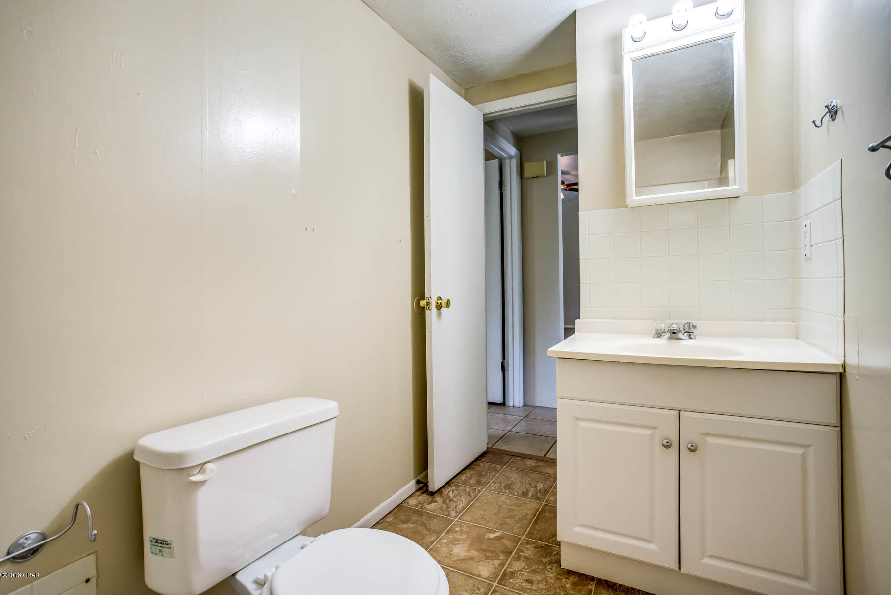 Pine Woods Dev Phase II - Residential