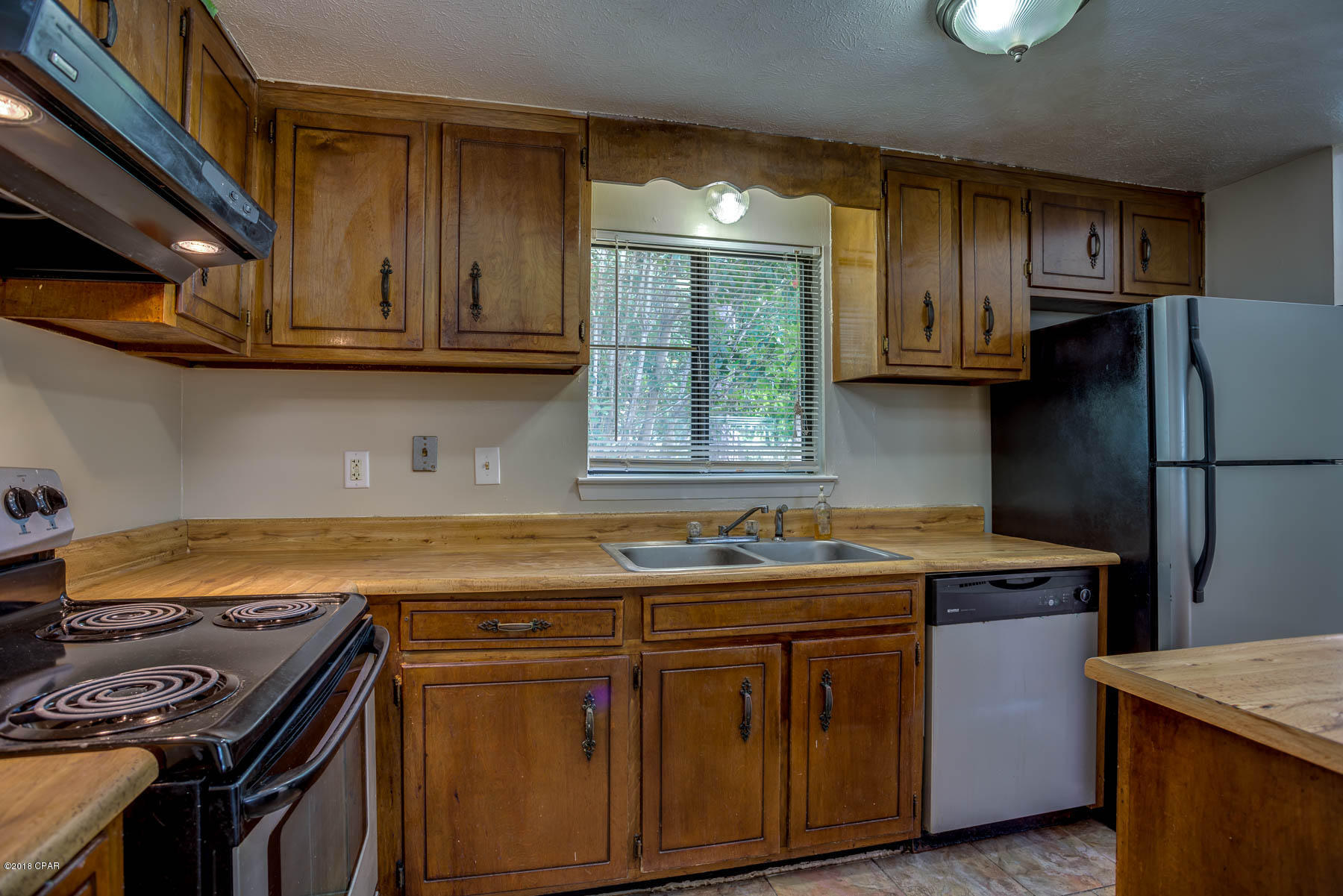 Pine Woods Dev Phase II - Residential