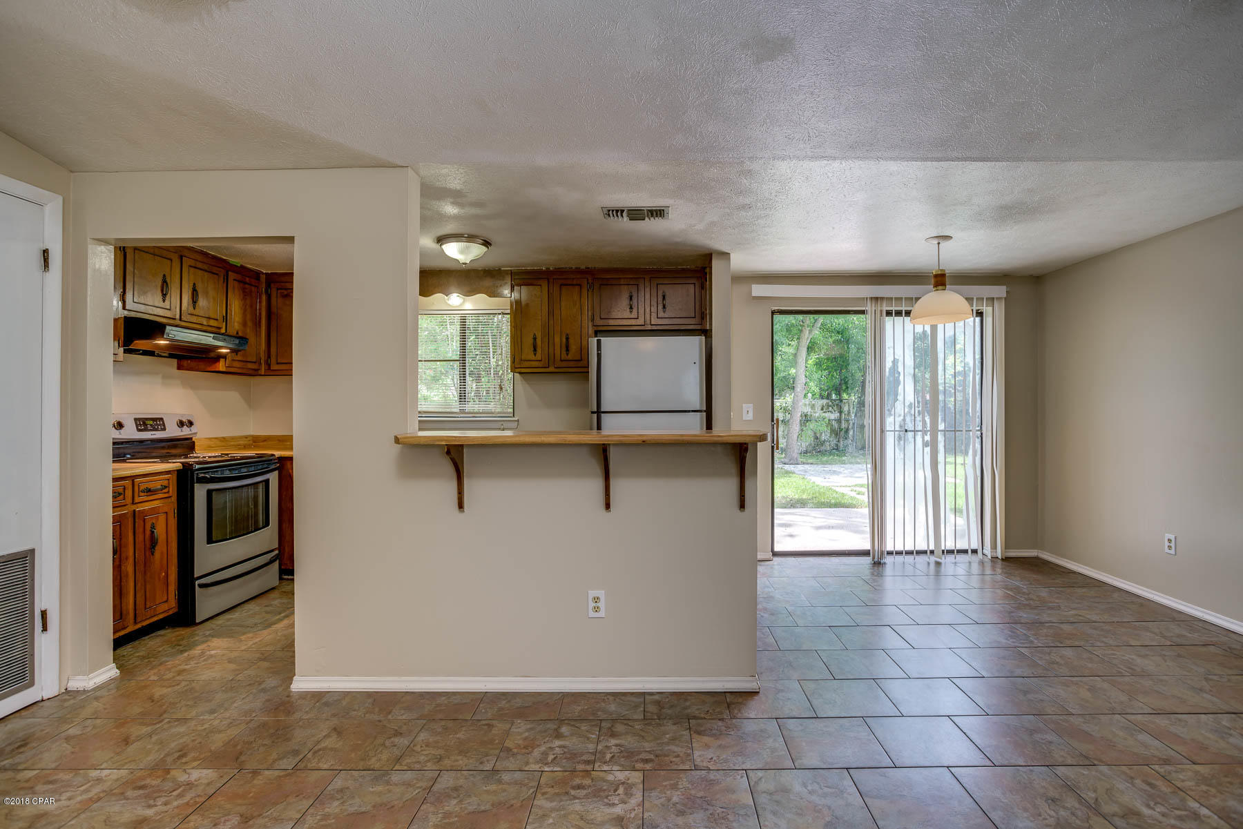 Pine Woods Dev Phase II - Residential