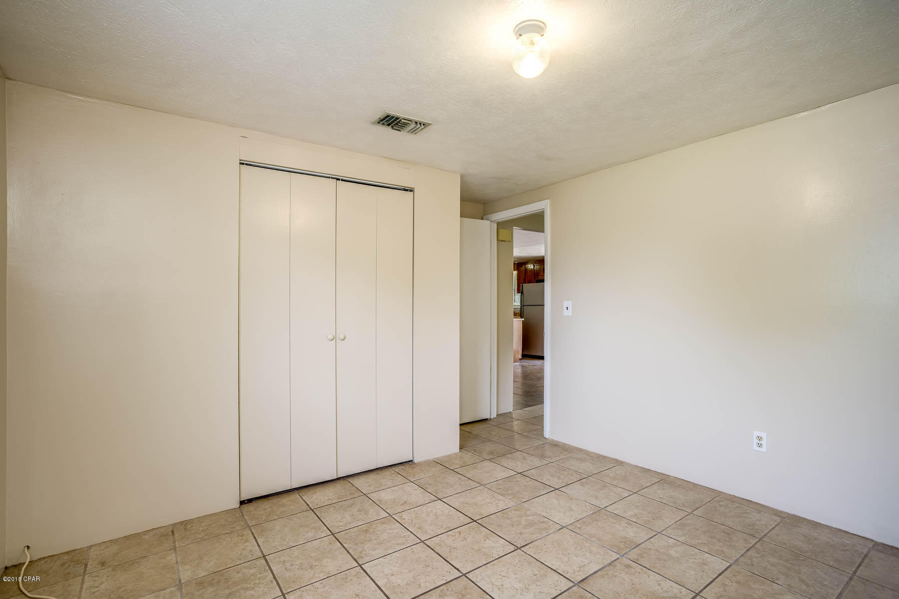 Pine Woods Dev Phase II - Residential