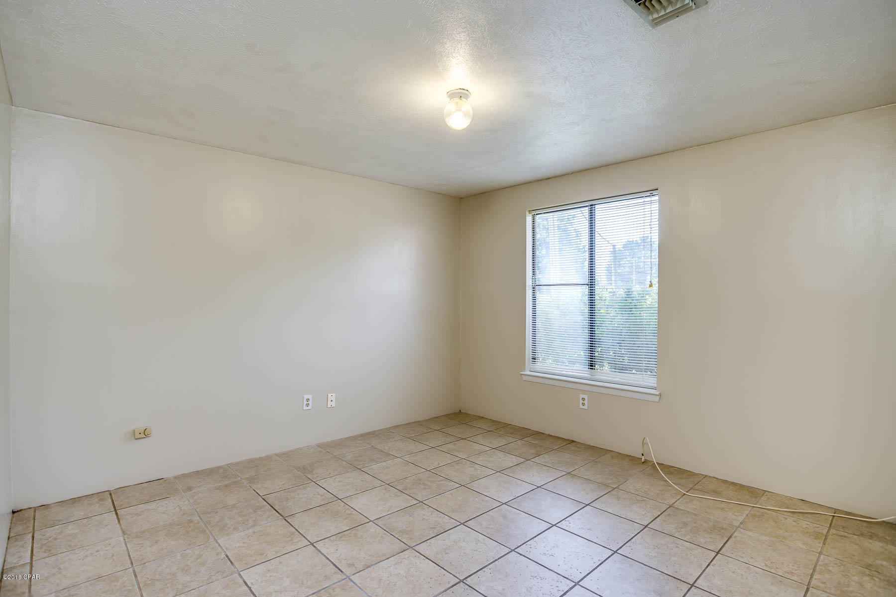 Pine Woods Dev Phase II - Residential