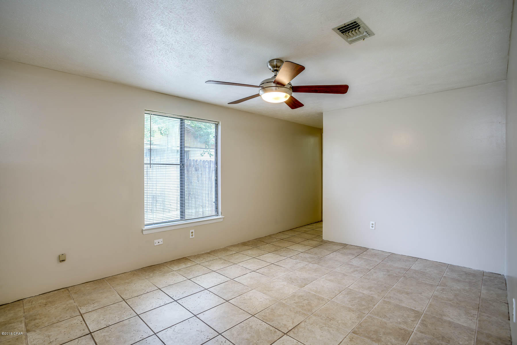 Pine Woods Dev Phase II - Residential