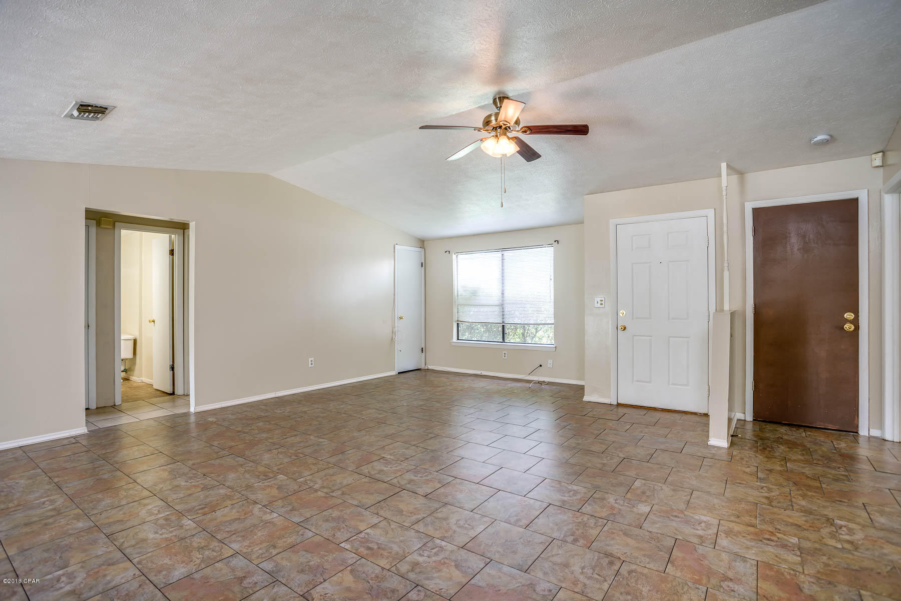 Pine Woods Dev Phase II - Residential