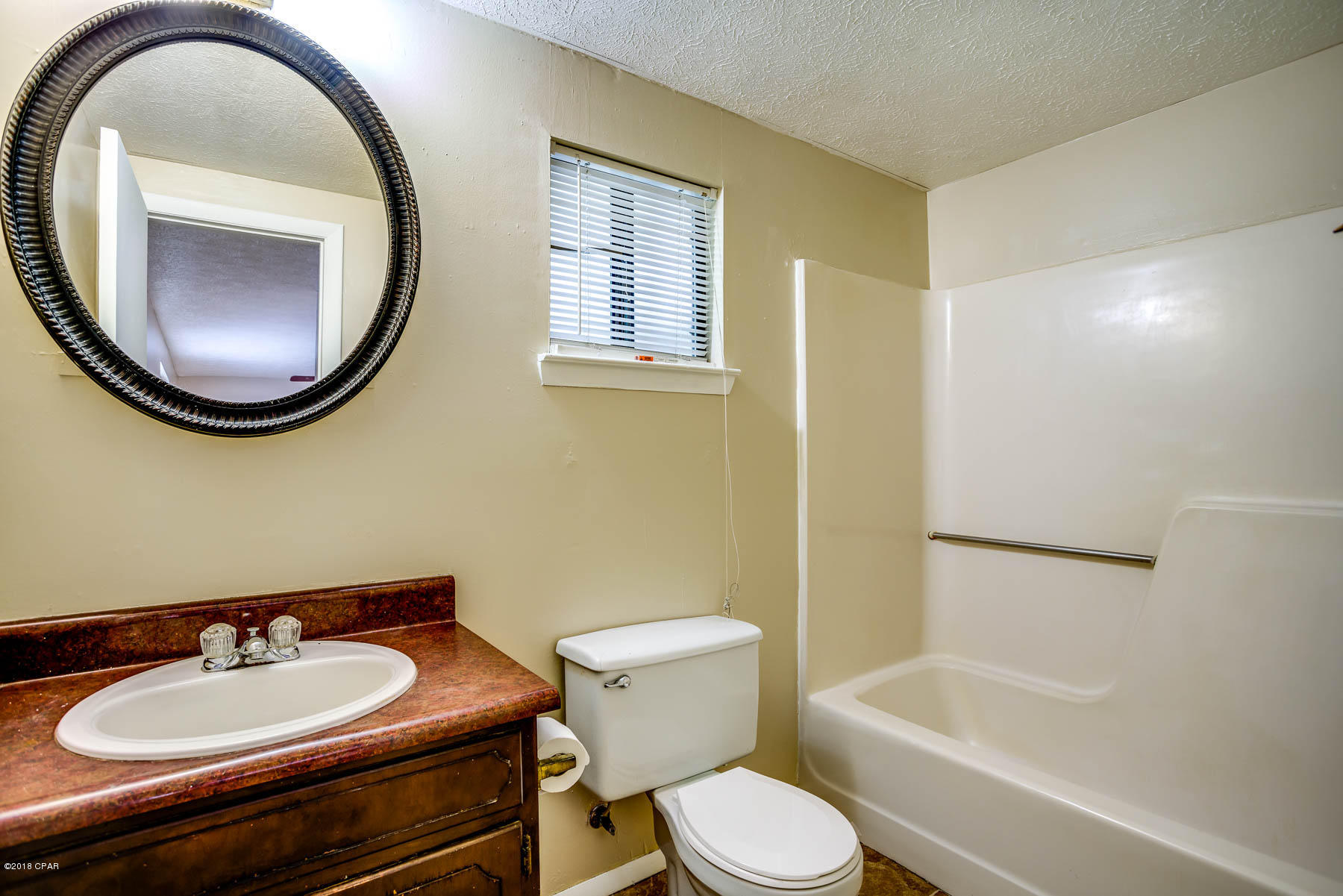 Pine Woods Dev Phase II - Residential