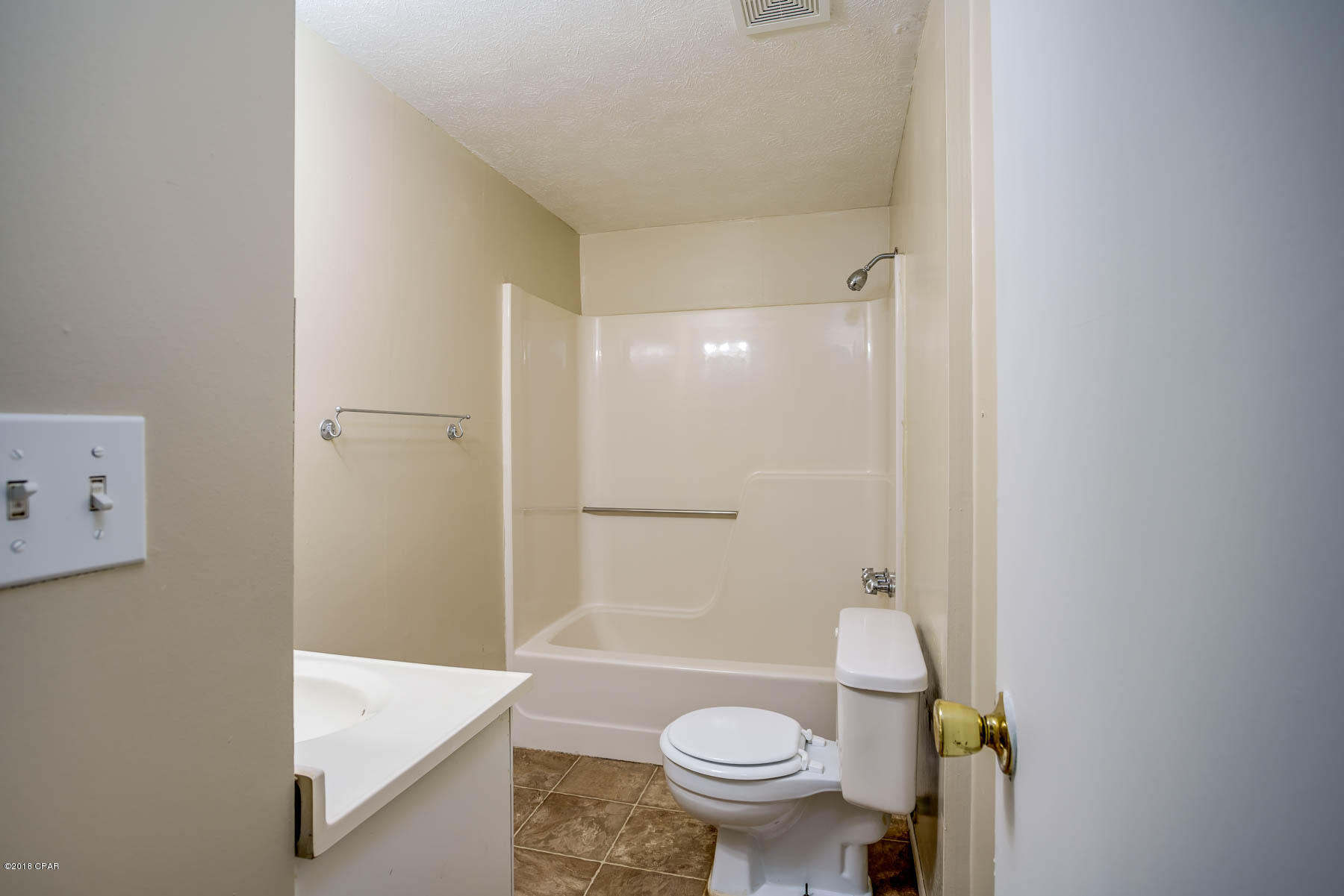 Pine Woods Dev Phase II - Residential