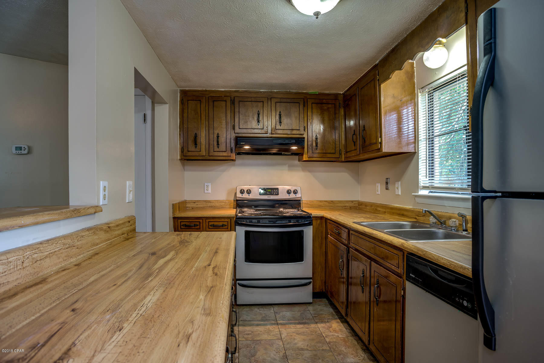 Pine Woods Dev Phase II - Residential