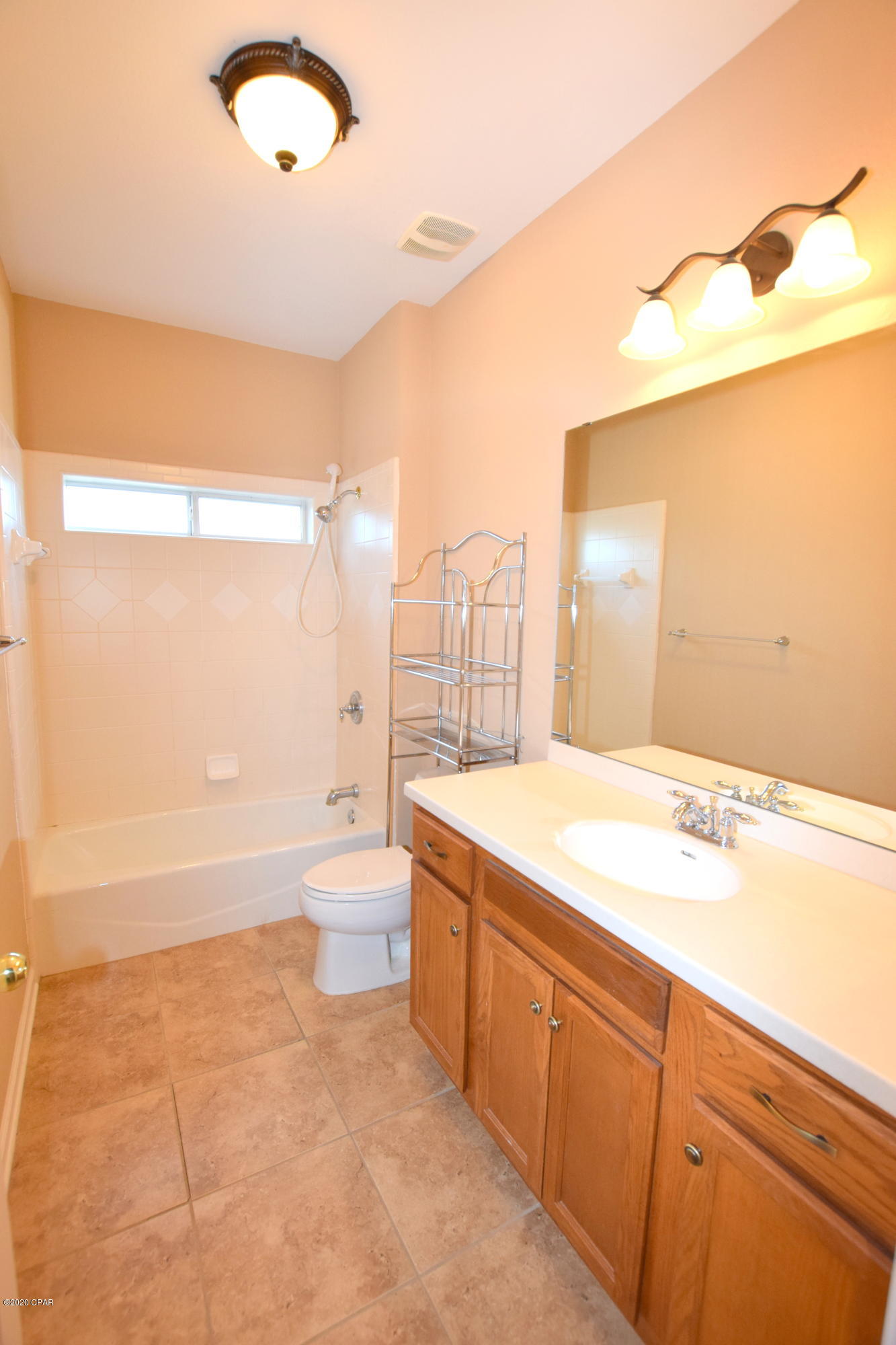 Sunny Hills Unit 19 - Residential