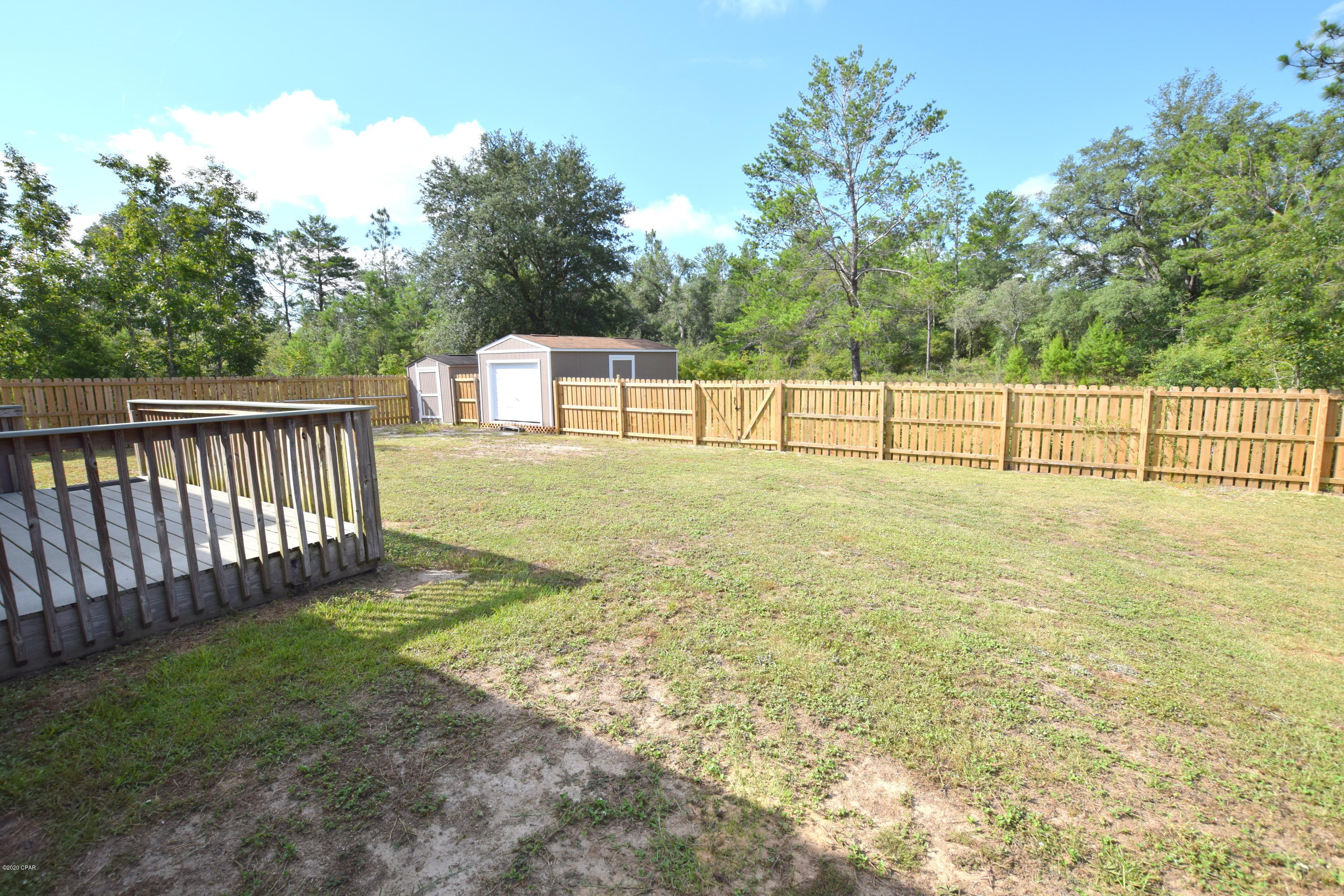 Sunny Hills Unit 19 - Residential