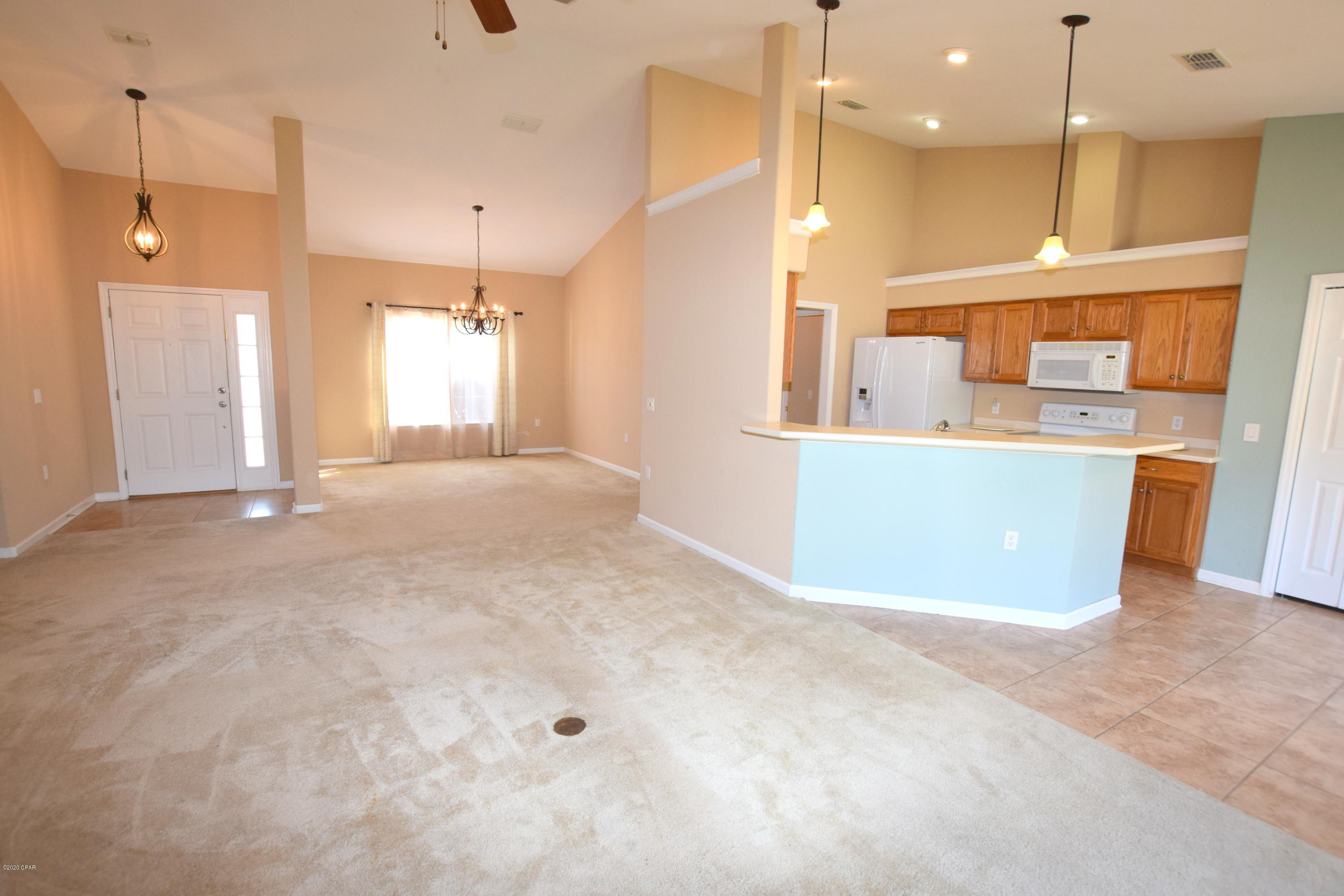 Sunny Hills Unit 19 - Residential