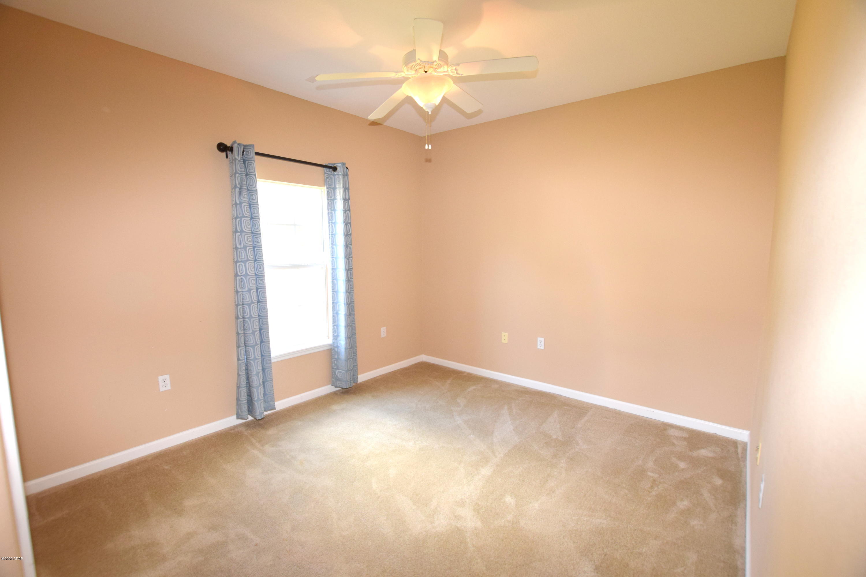 Sunny Hills Unit 19 - Residential