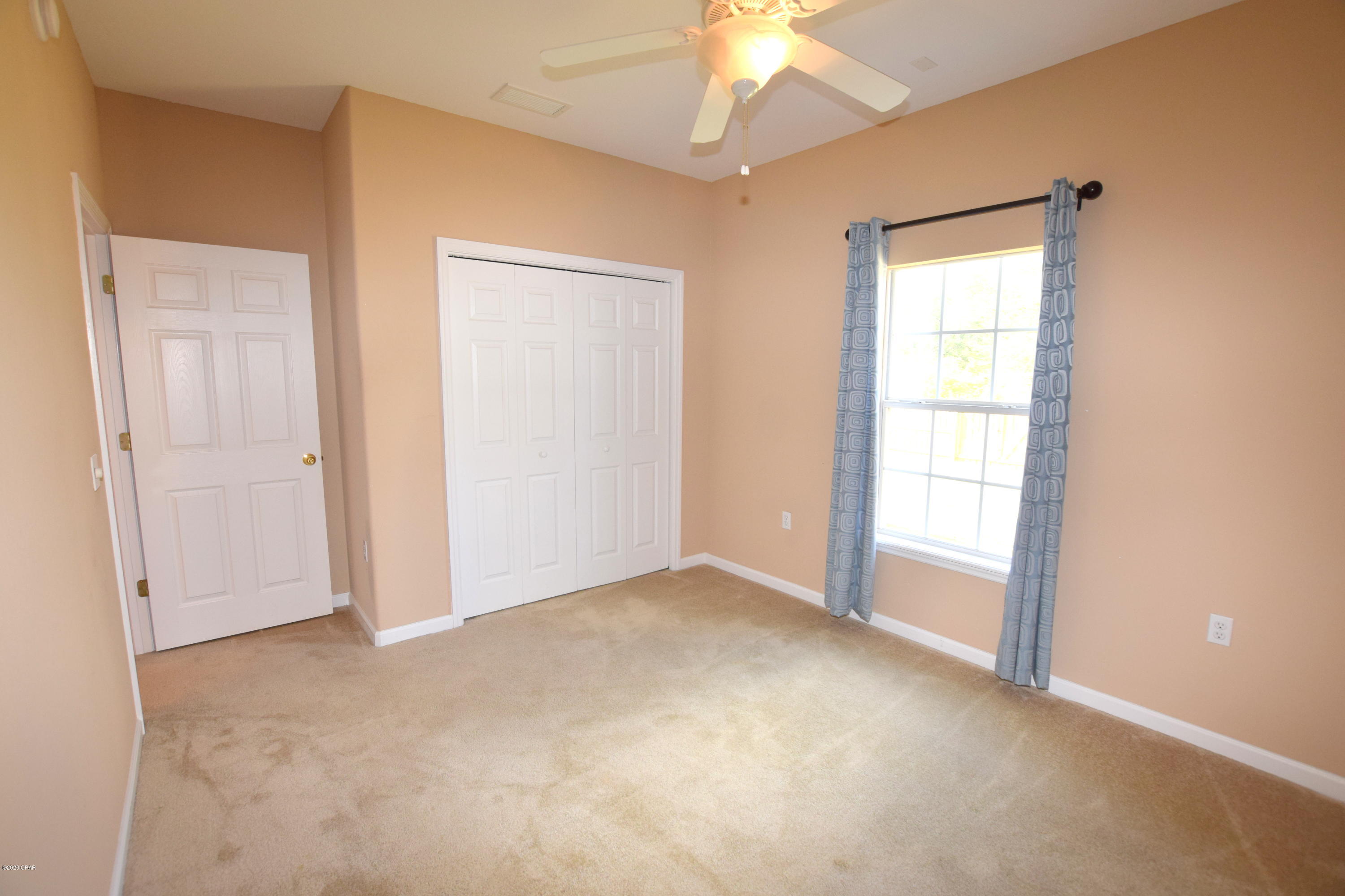 Sunny Hills Unit 19 - Residential