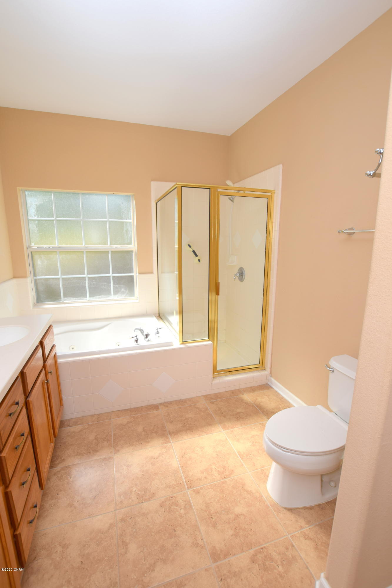 Sunny Hills Unit 19 - Residential