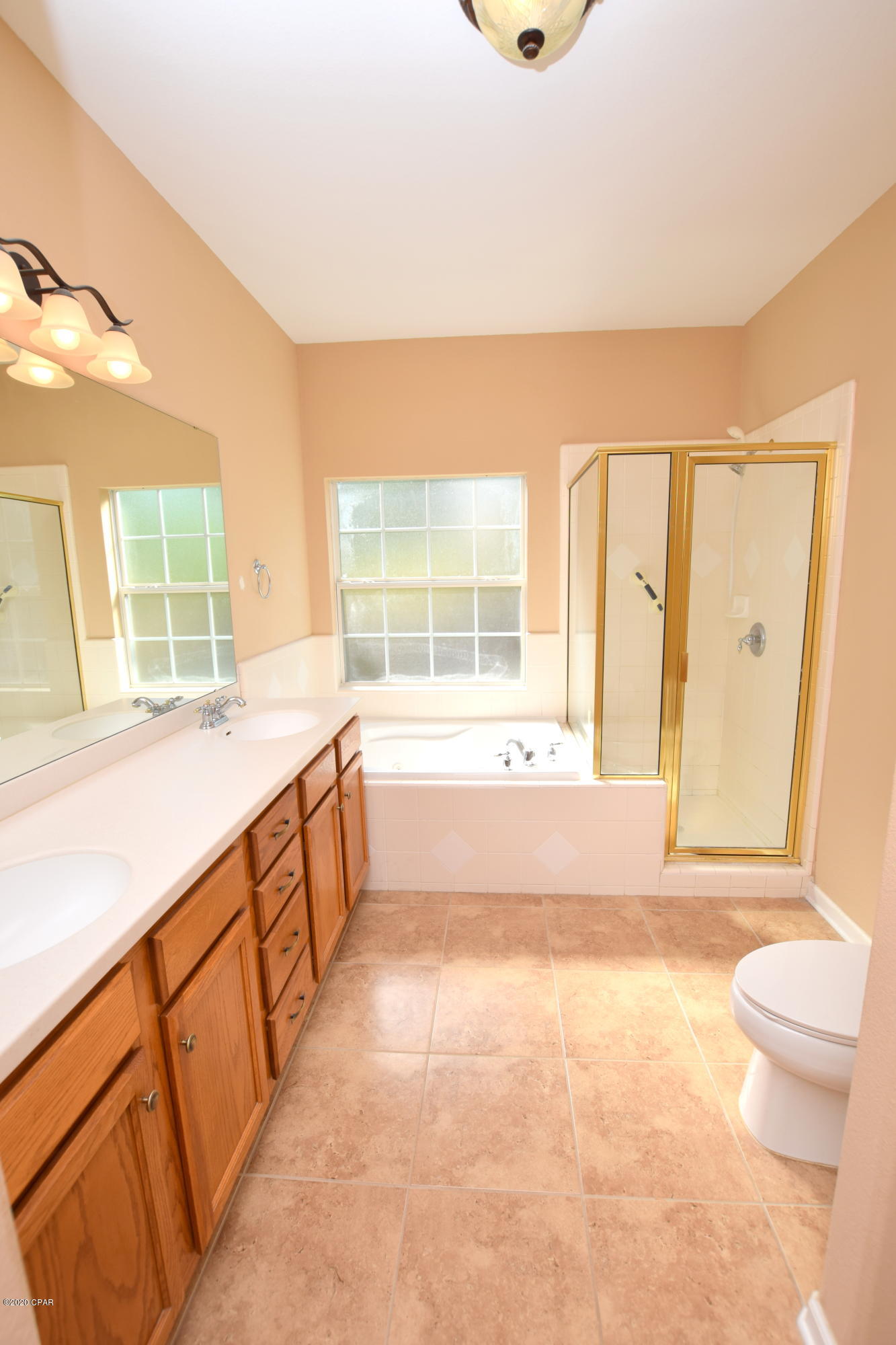 Sunny Hills Unit 19 - Residential