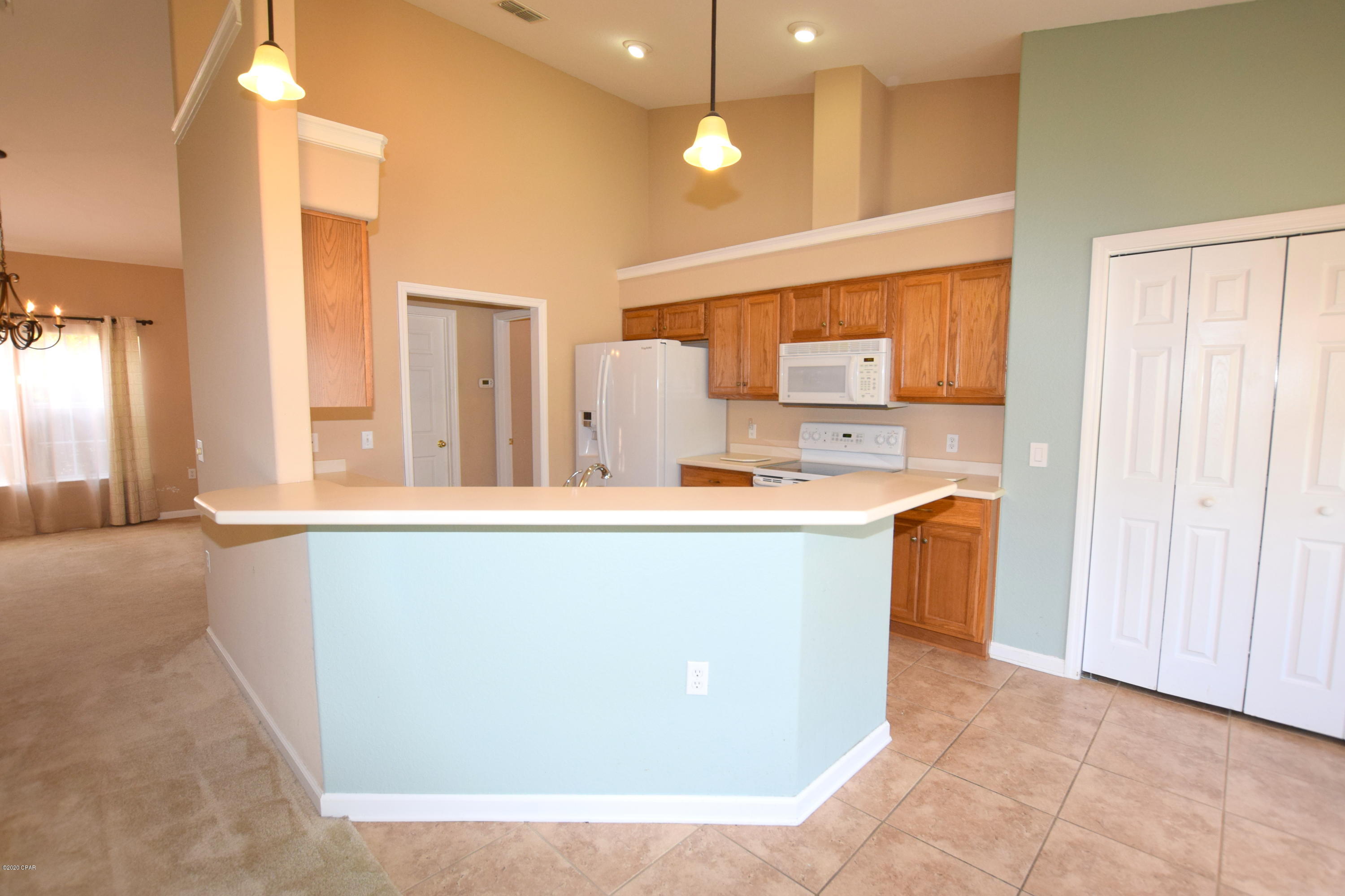 Sunny Hills Unit 19 - Residential