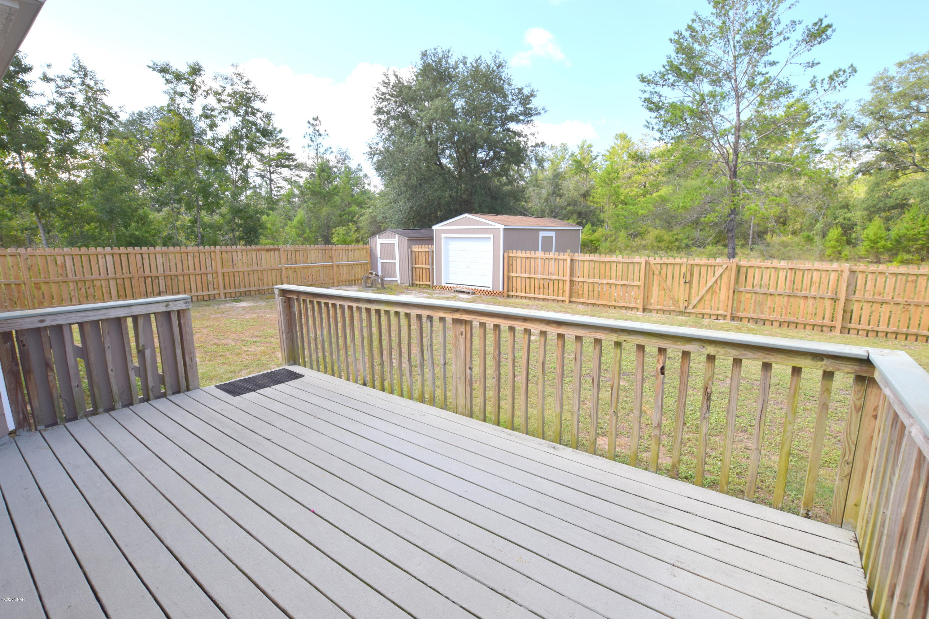 Sunny Hills Unit 19 - Residential