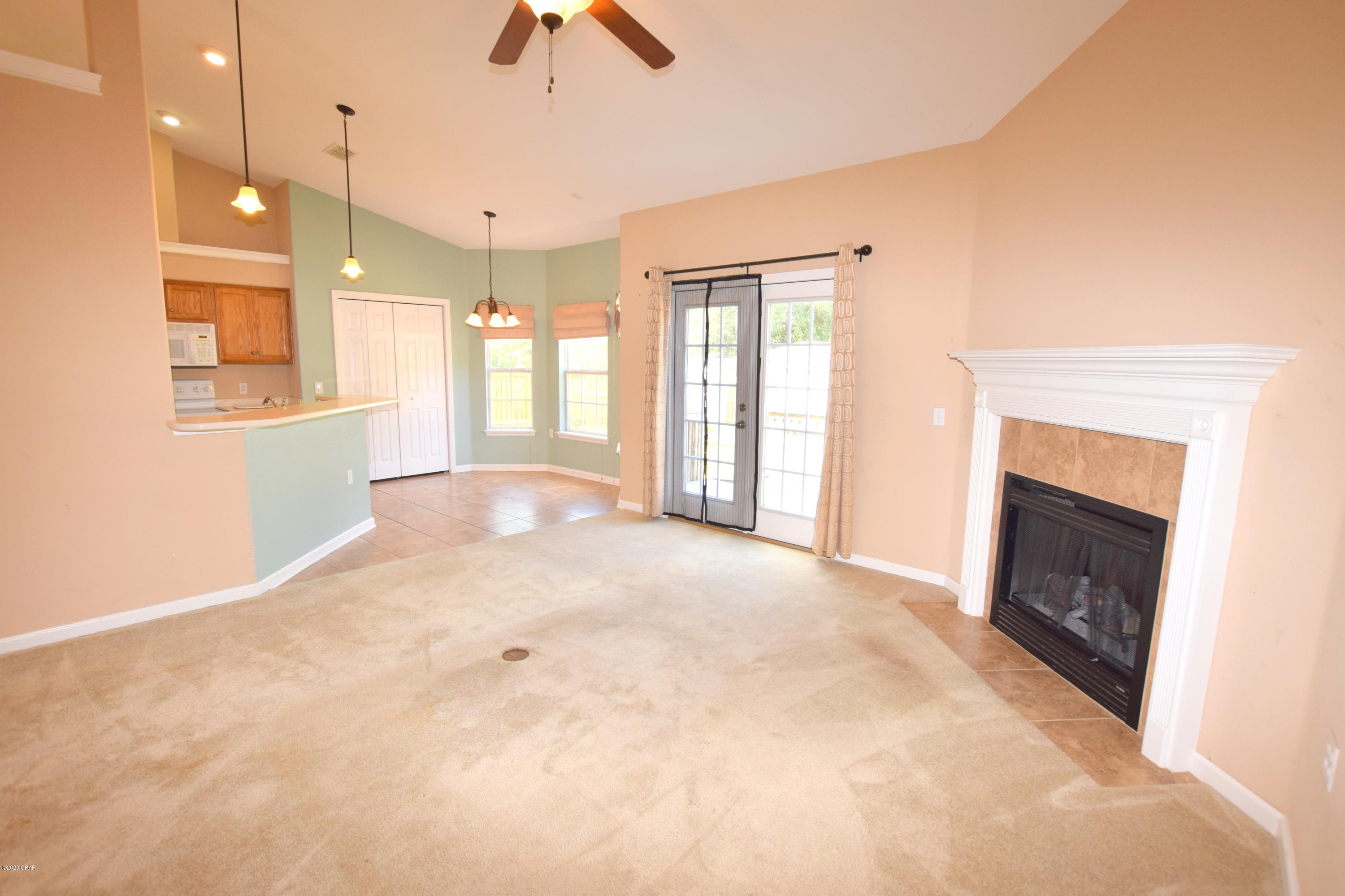 Sunny Hills Unit 19 - Residential