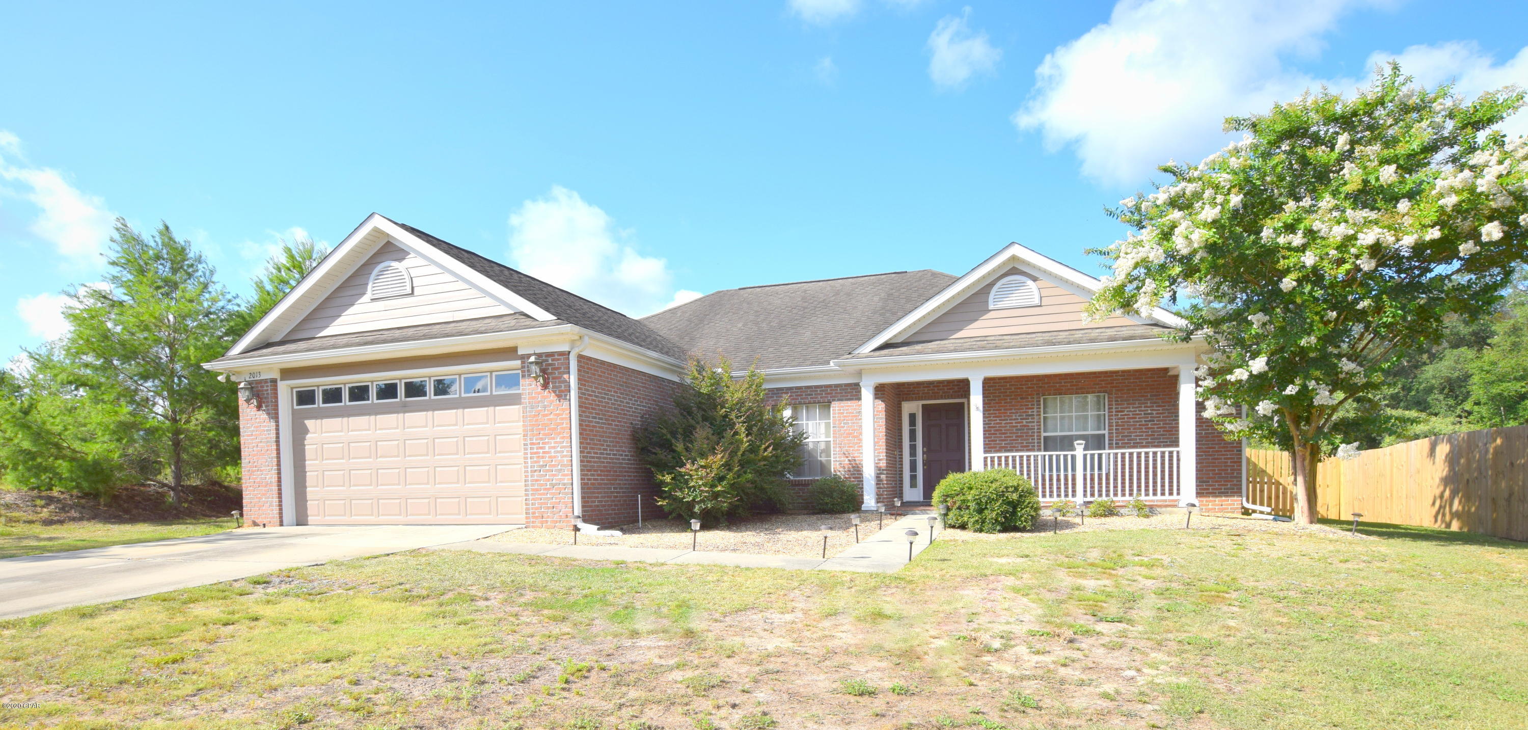 Sunny Hills Unit 19 - Residential