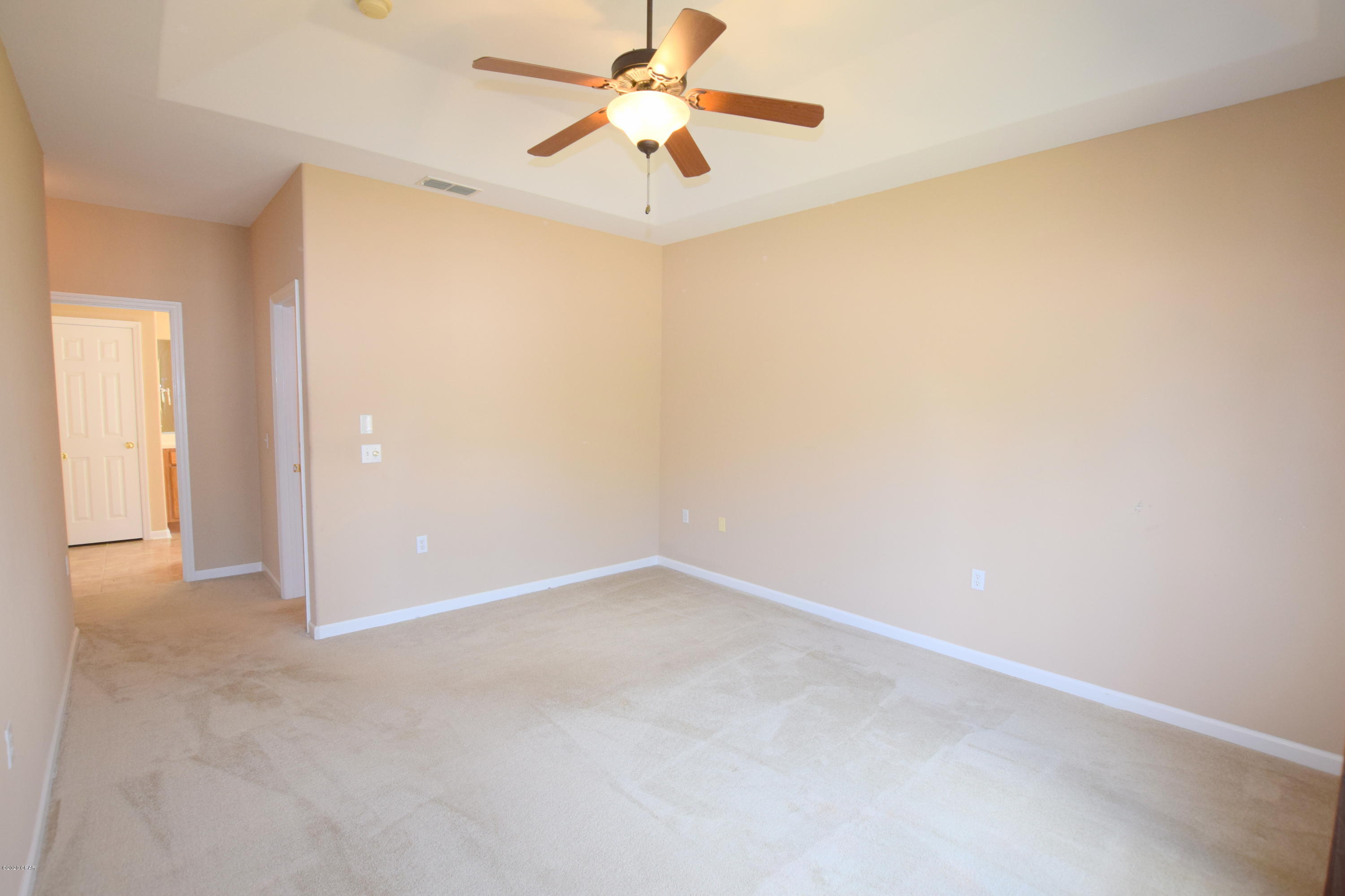 Sunny Hills Unit 19 - Residential