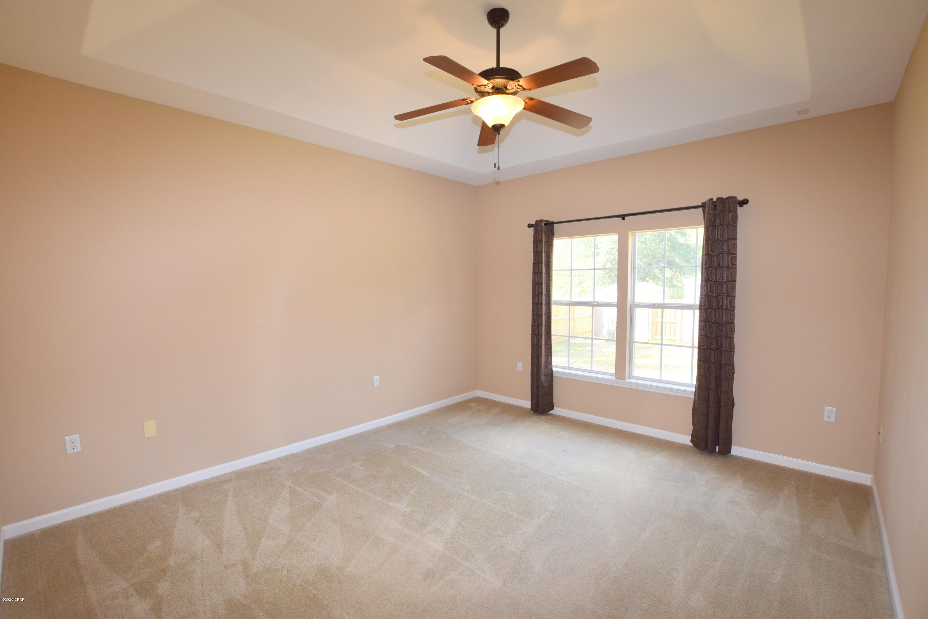 Sunny Hills Unit 19 - Residential