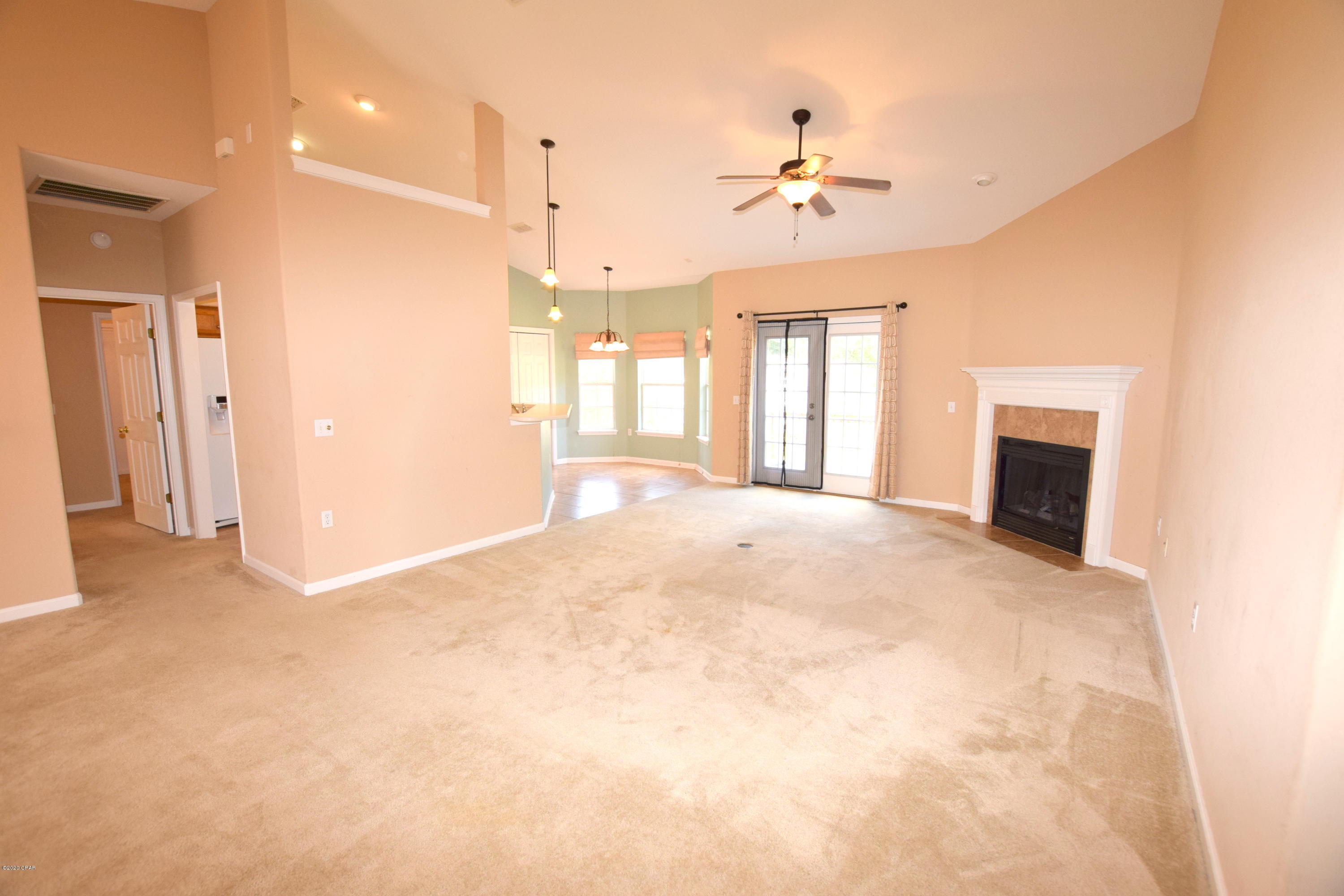 Sunny Hills Unit 19 - Residential