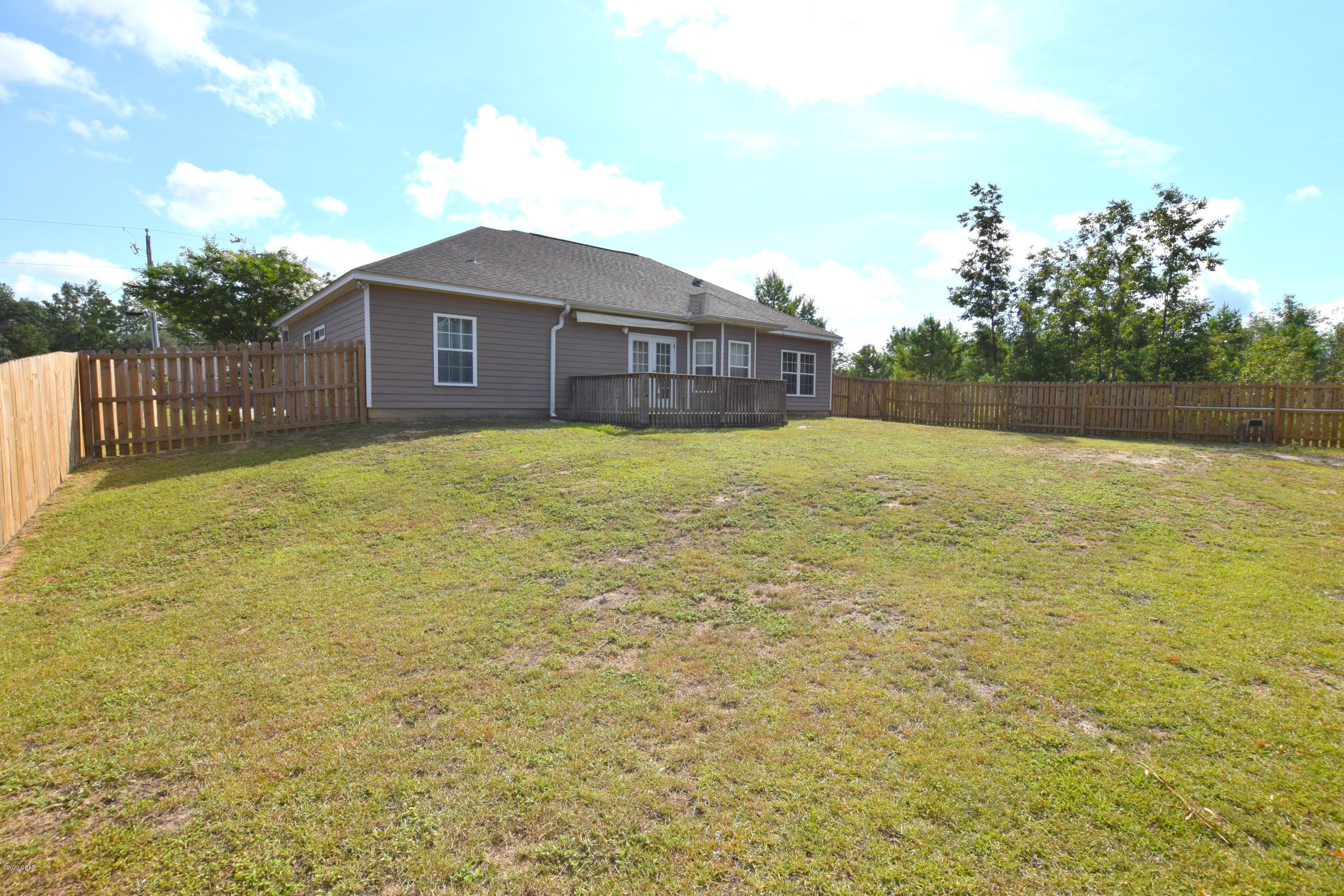 Sunny Hills Unit 19 - Residential