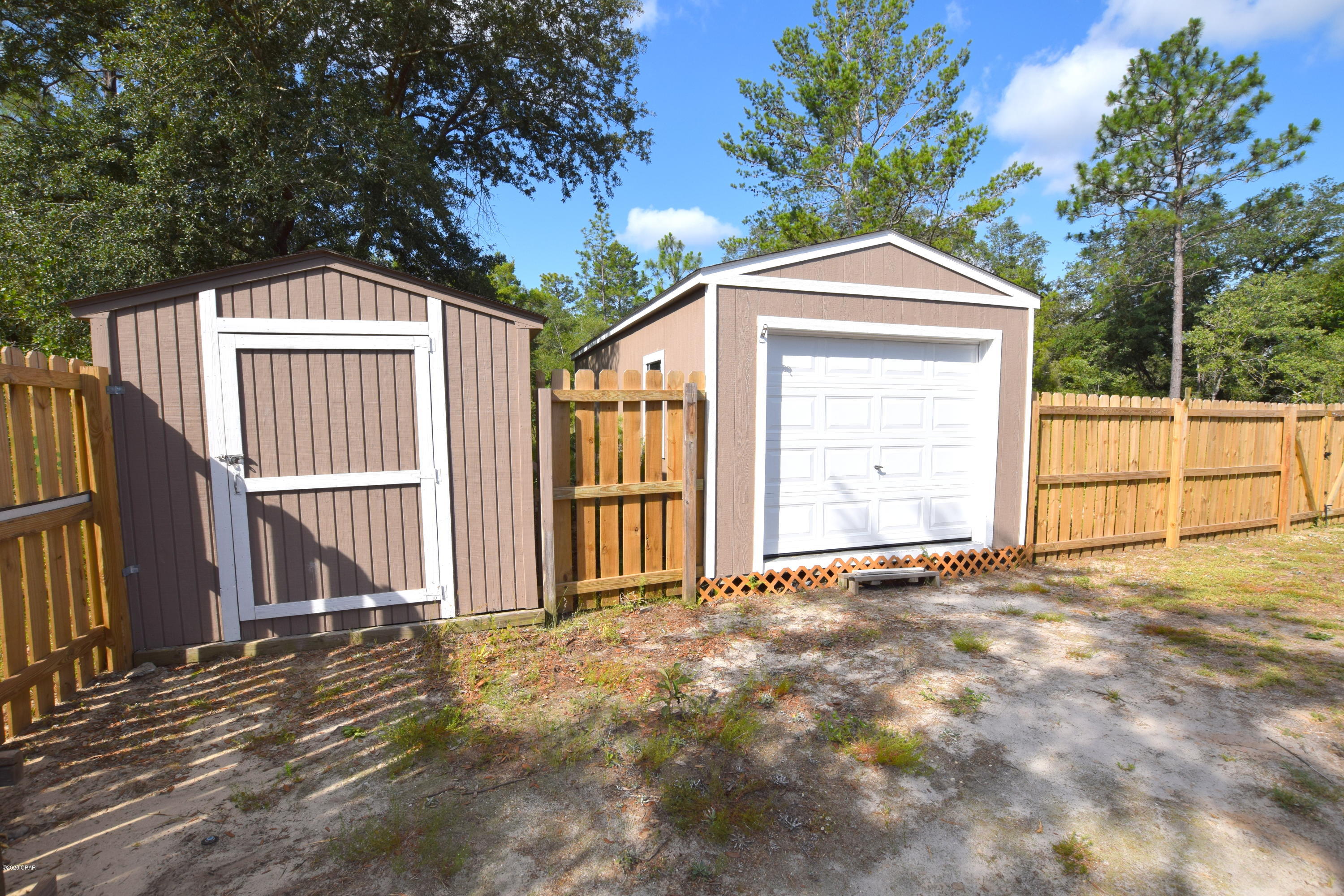 Sunny Hills Unit 19 - Residential