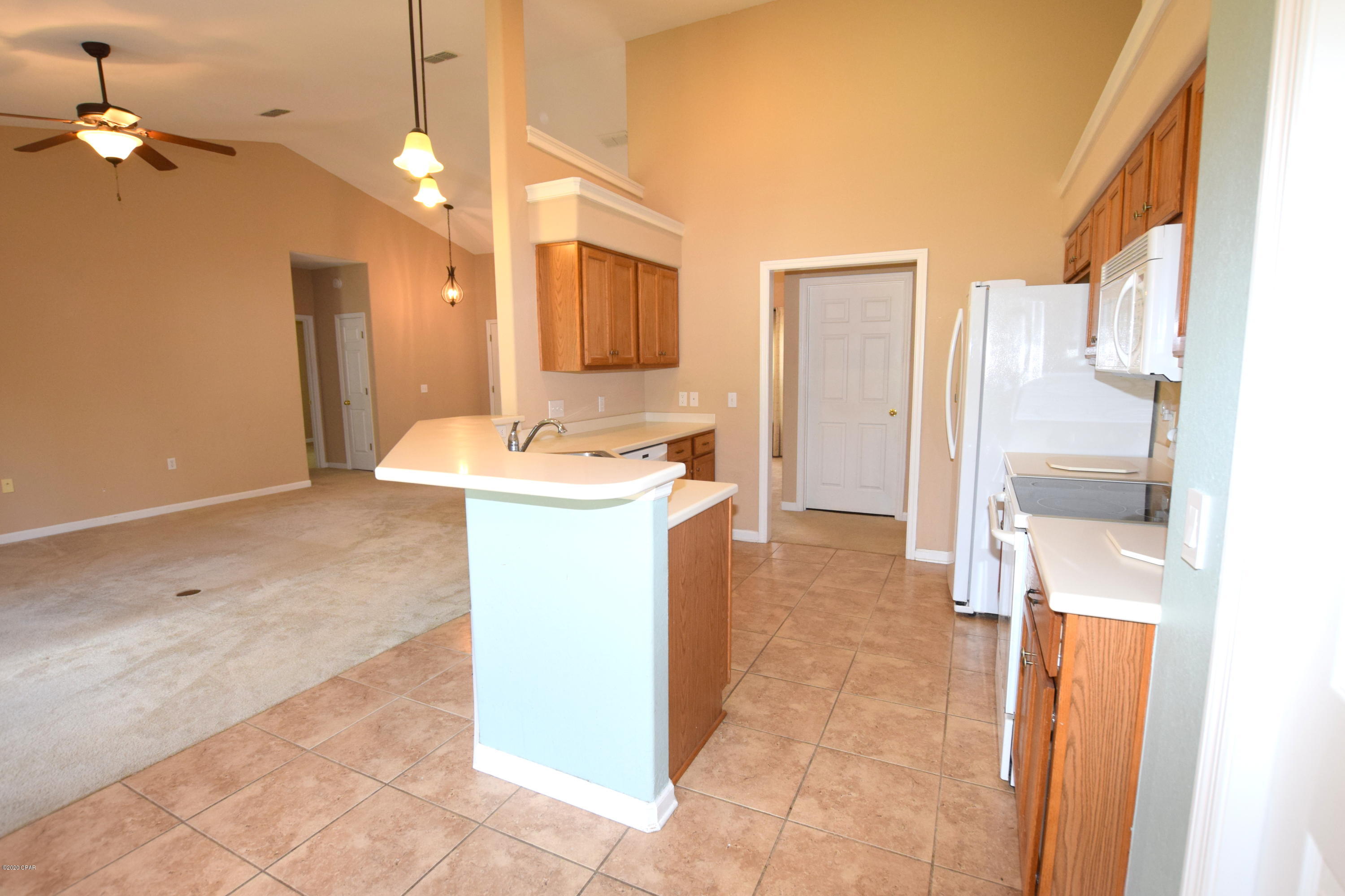 Sunny Hills Unit 19 - Residential