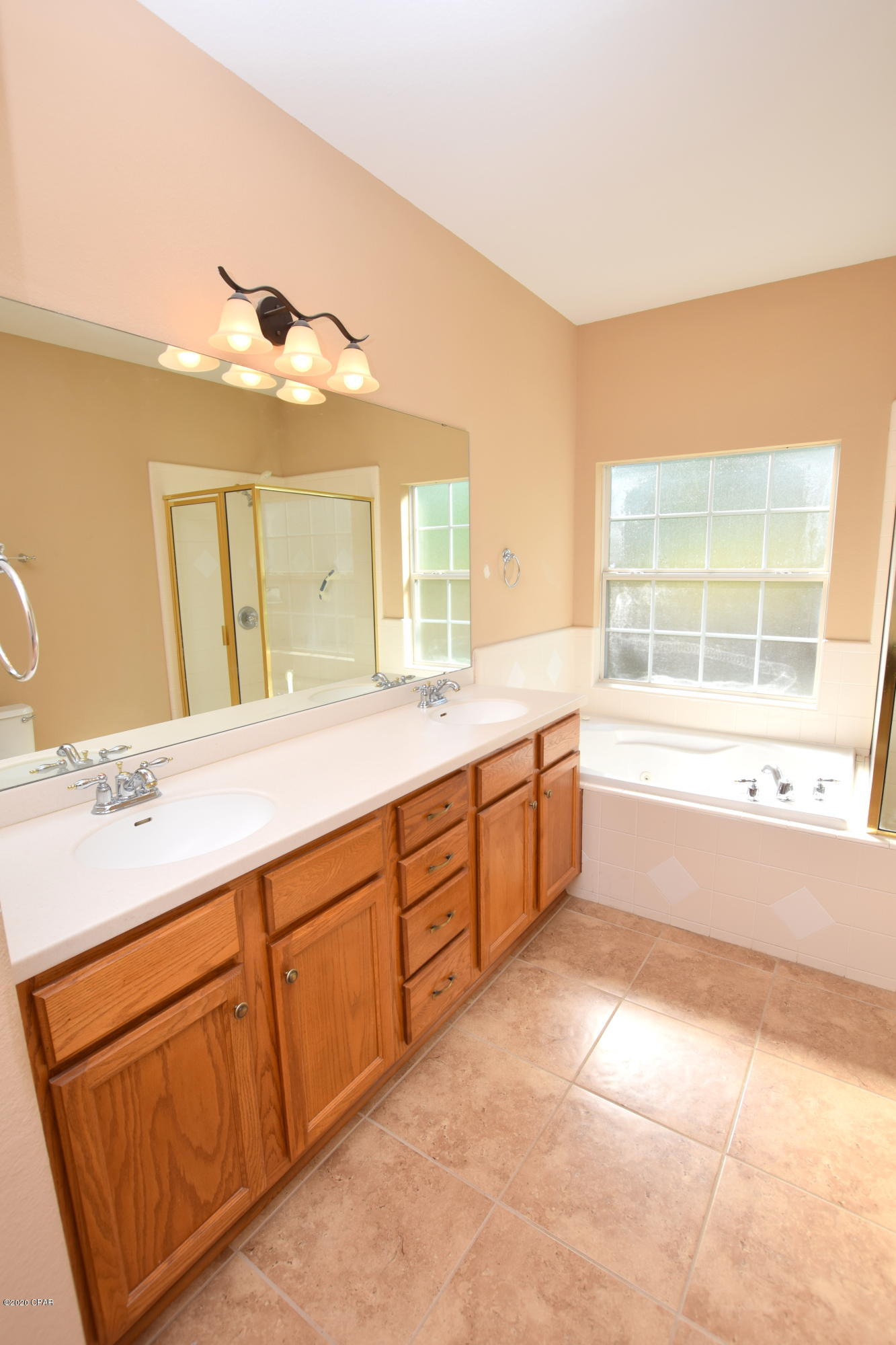 Sunny Hills Unit 19 - Residential