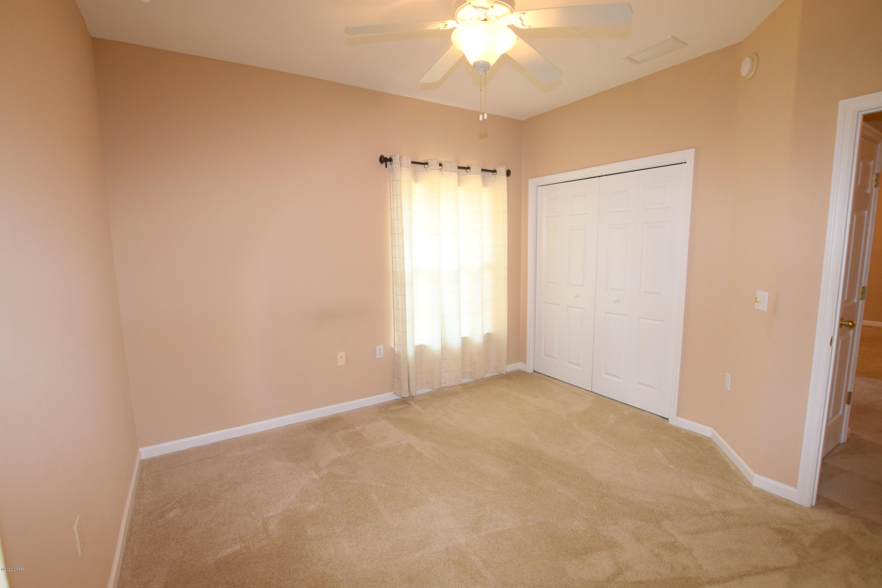 Sunny Hills Unit 19 - Residential