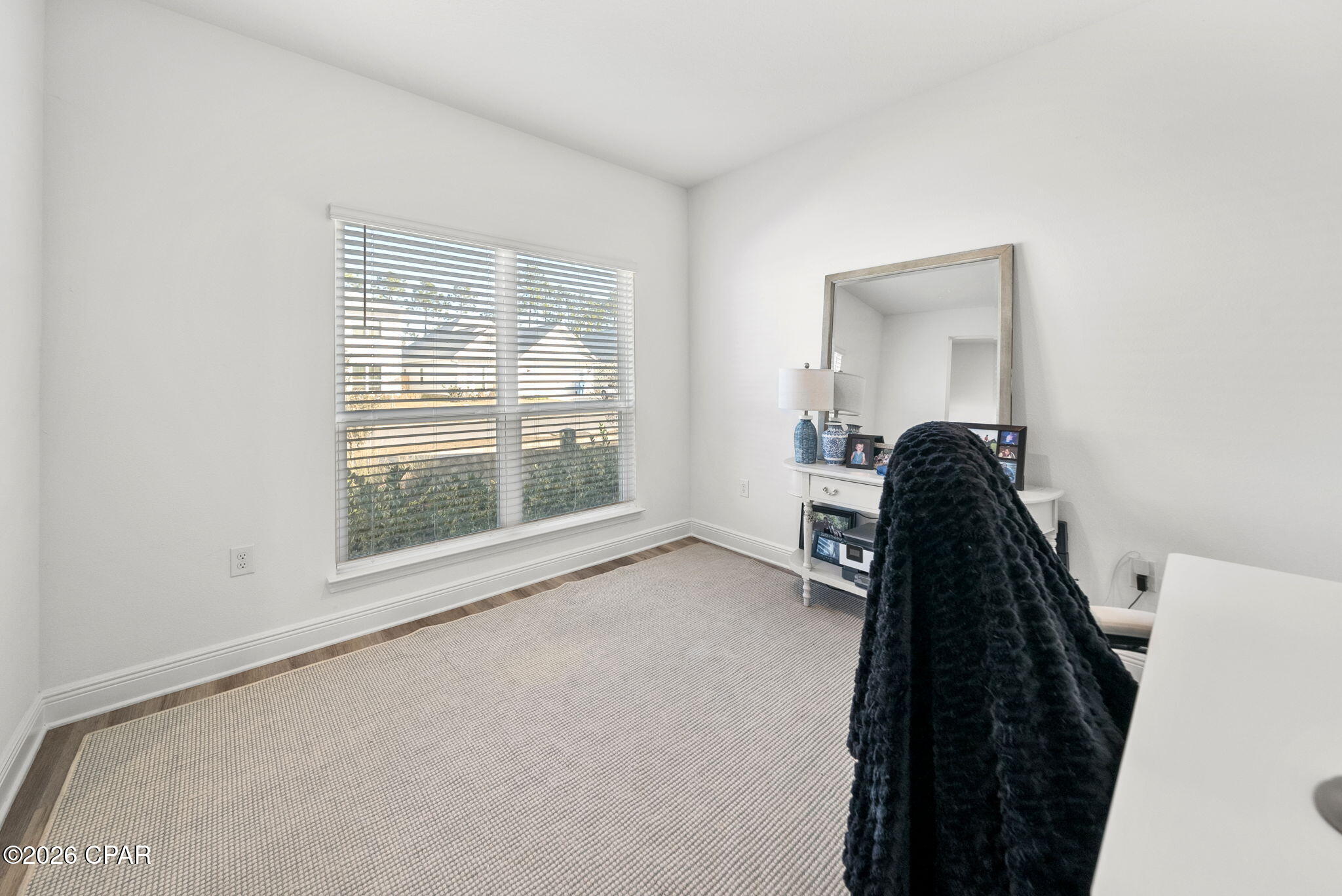 Bayside at Ward Creek - Residential Lease