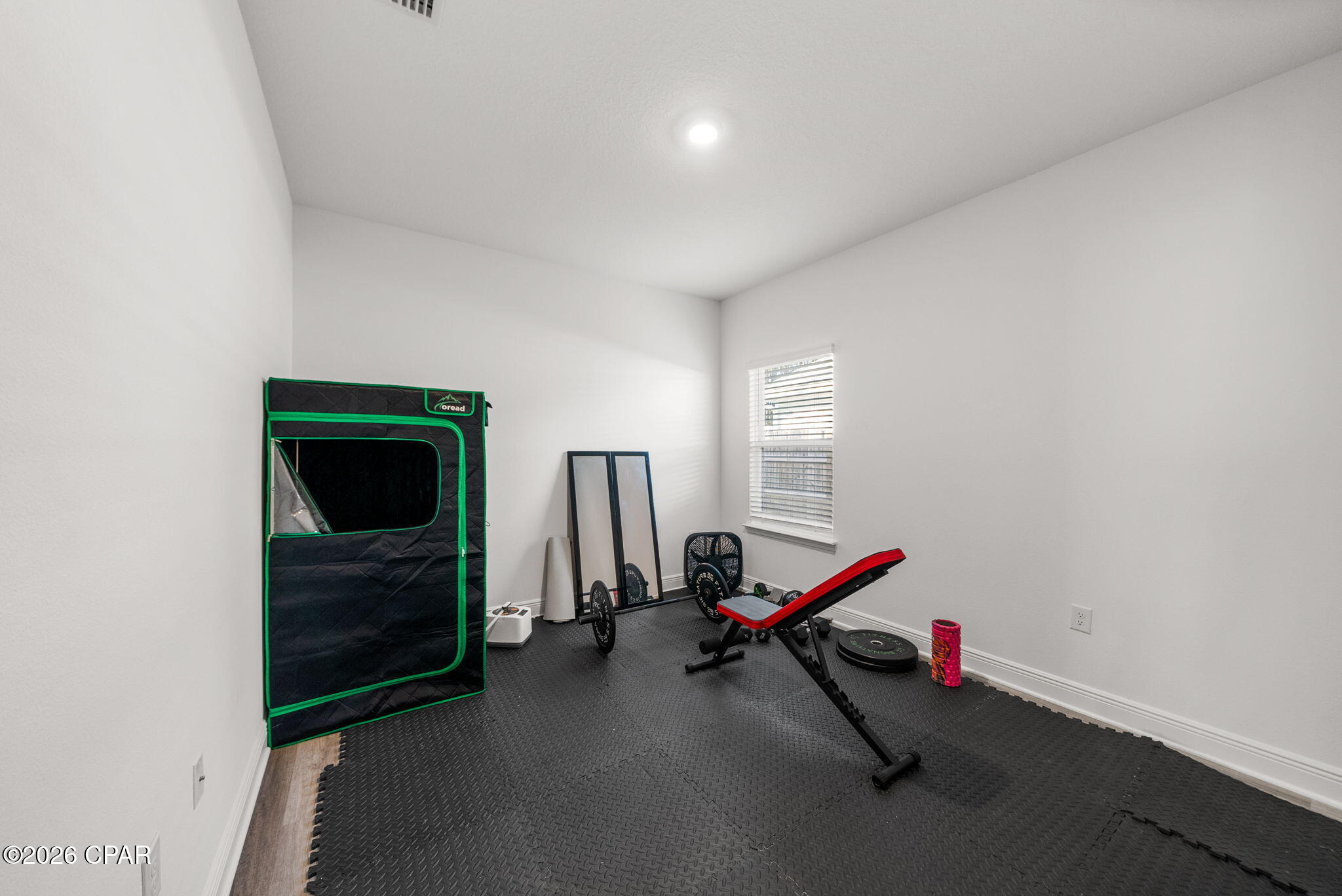 Bayside at Ward Creek - Residential Lease