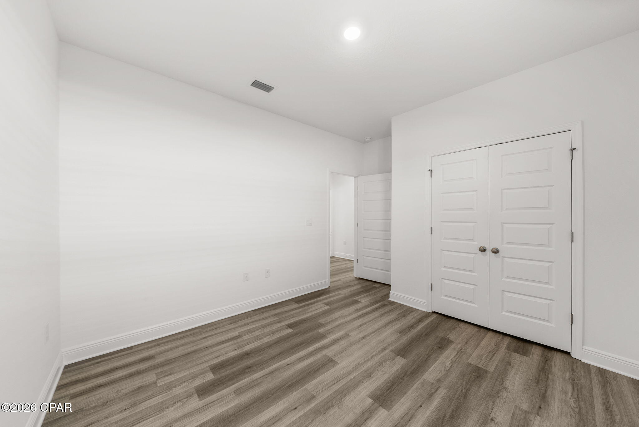 Bayside at Ward Creek - Residential Lease