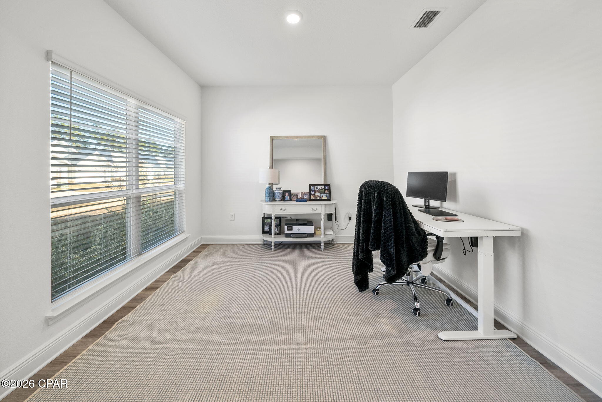 Bayside at Ward Creek - Residential Lease