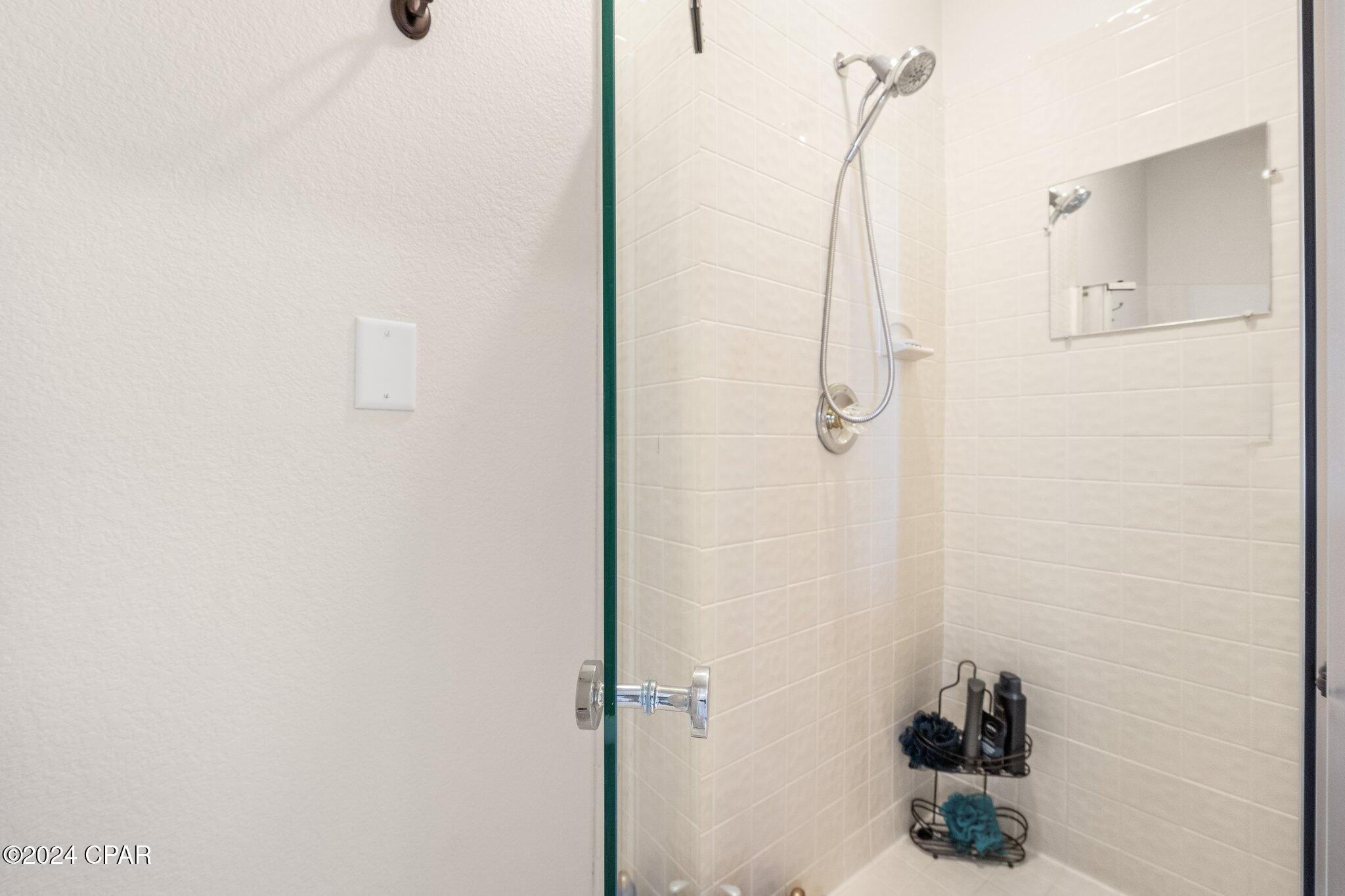 Marina Club Village - Residential