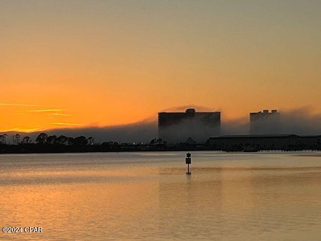 Marina Club Village - Residential