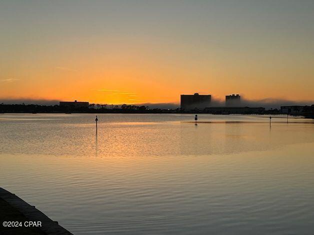 Marina Club Village - Residential