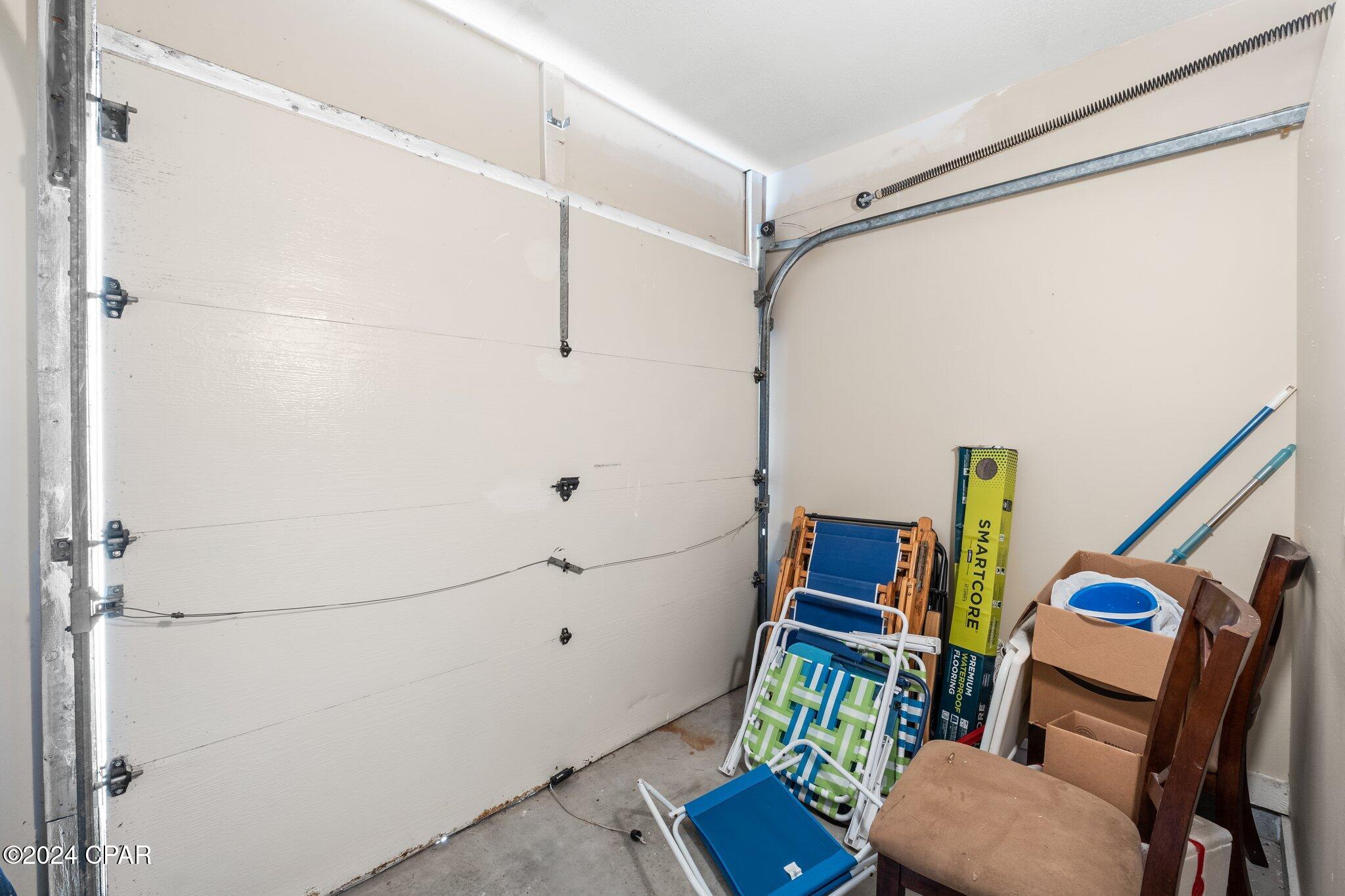 Marina Club Village - Residential