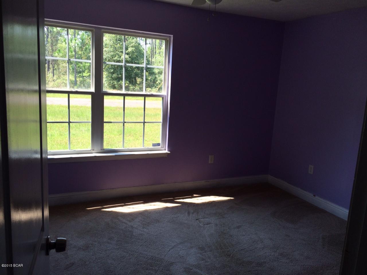 Sunny Hills Unit 1 - Residential Lease