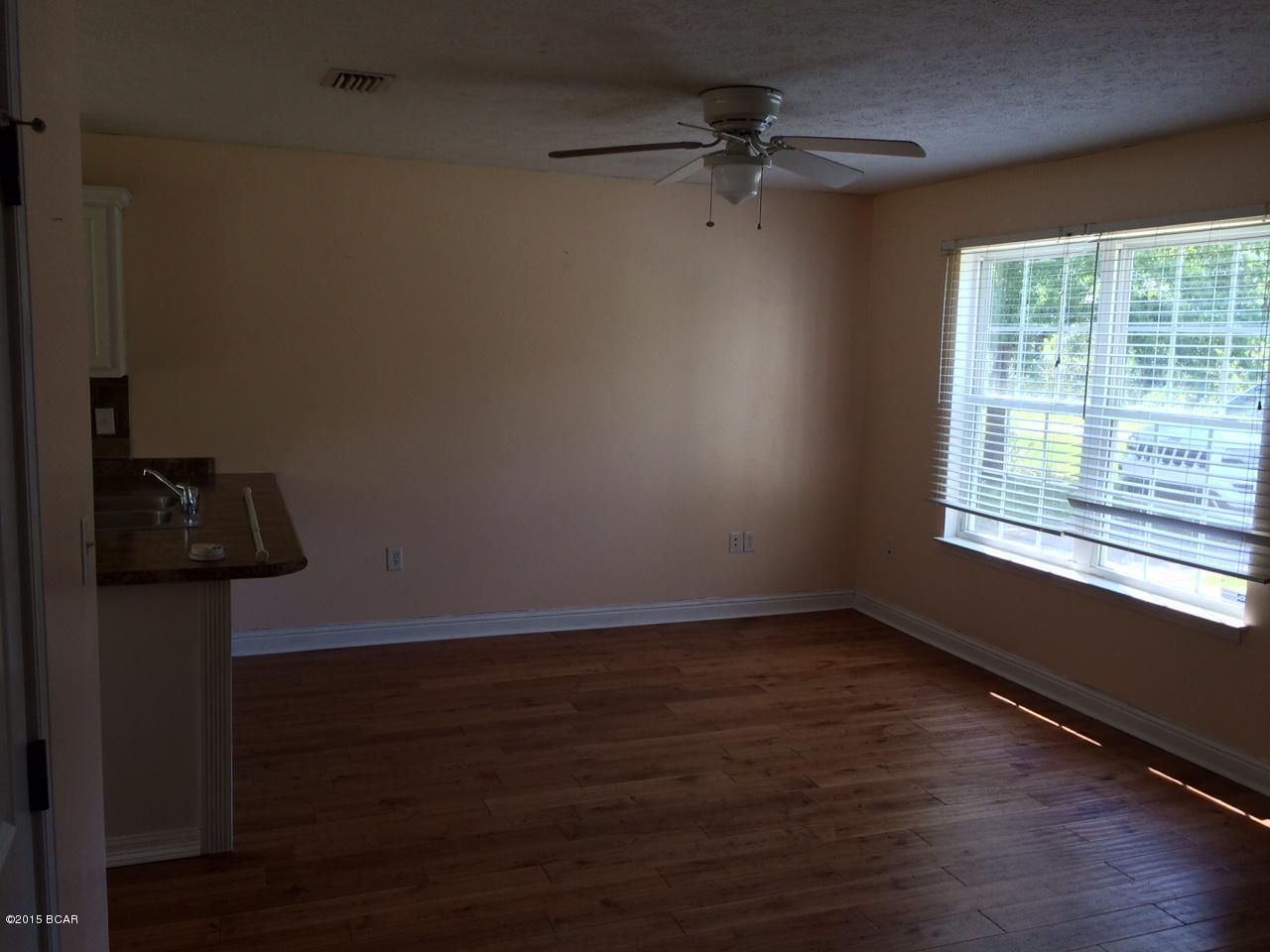 Sunny Hills Unit 1 - Residential Lease