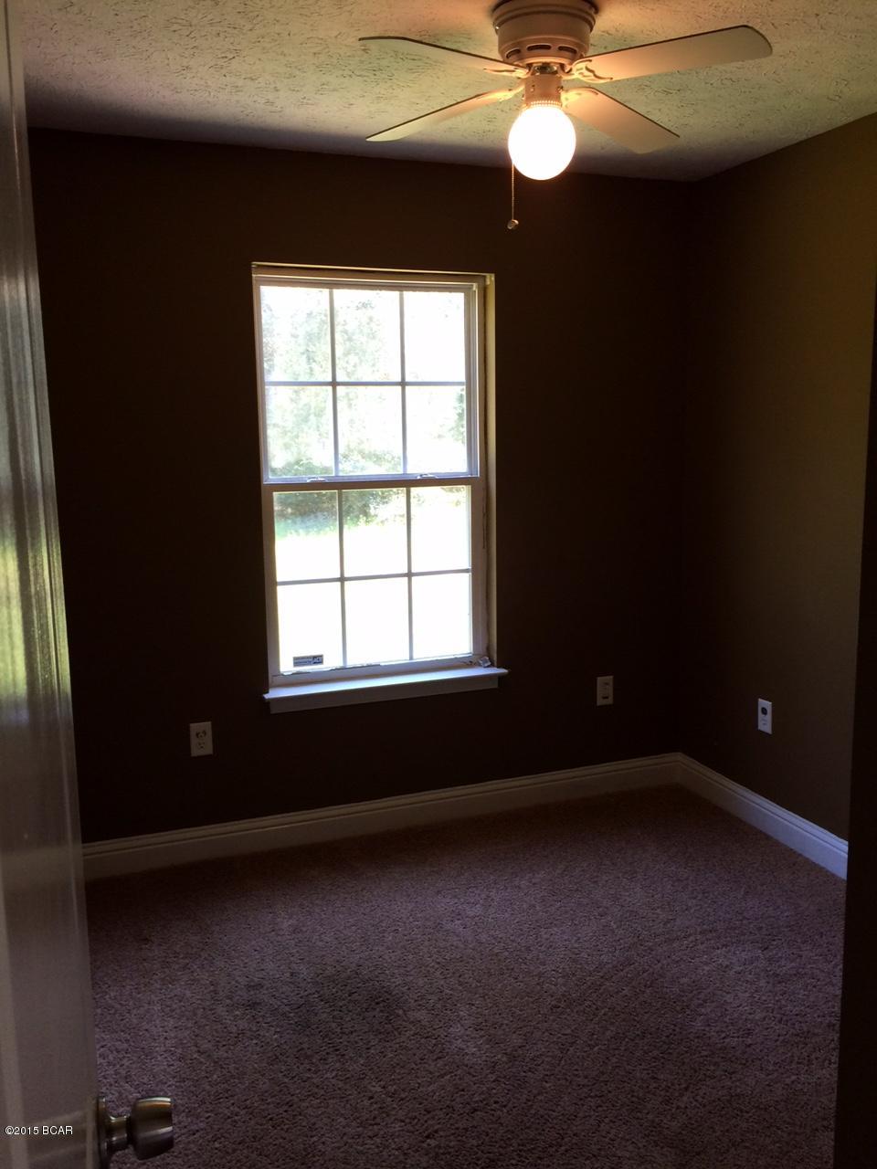 Sunny Hills Unit 1 - Residential Lease