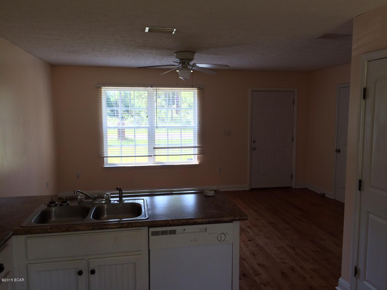 Sunny Hills Unit 1 - Residential Lease