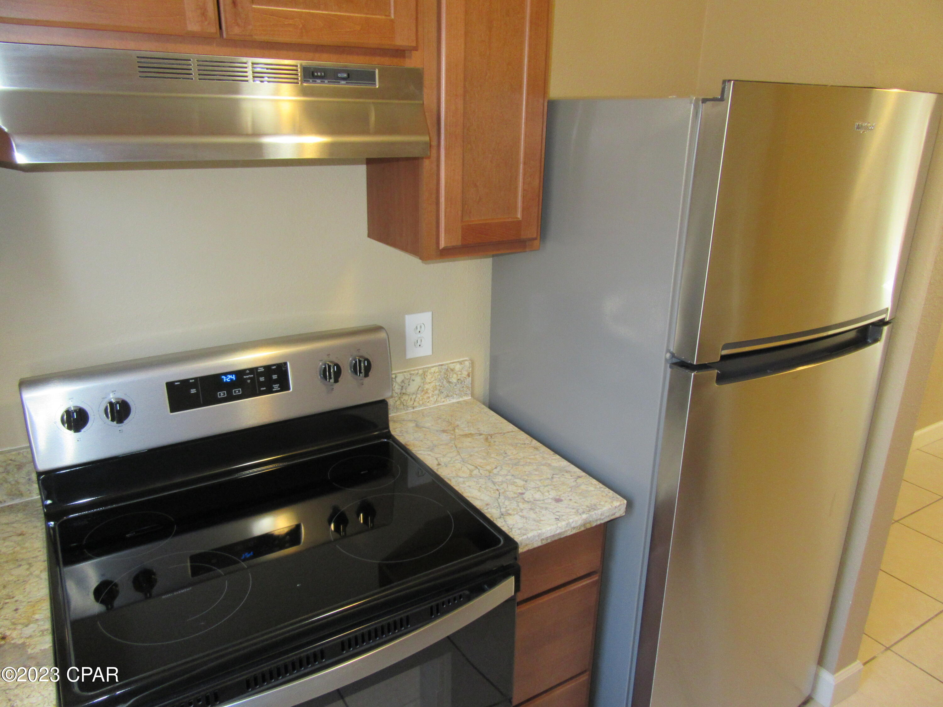 [No Recorded Subdiv] - Residential Lease