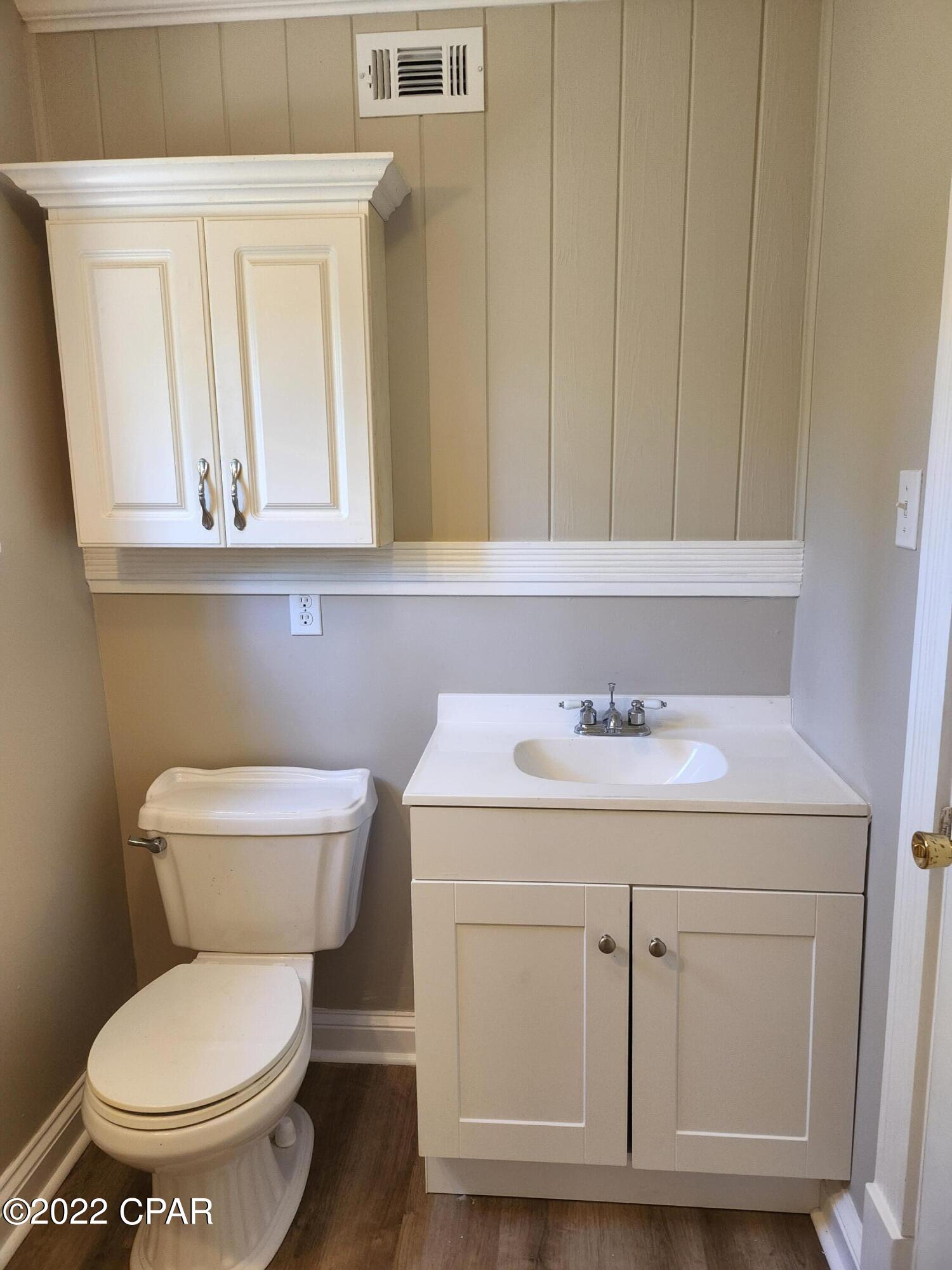 Silver Lake - Residential