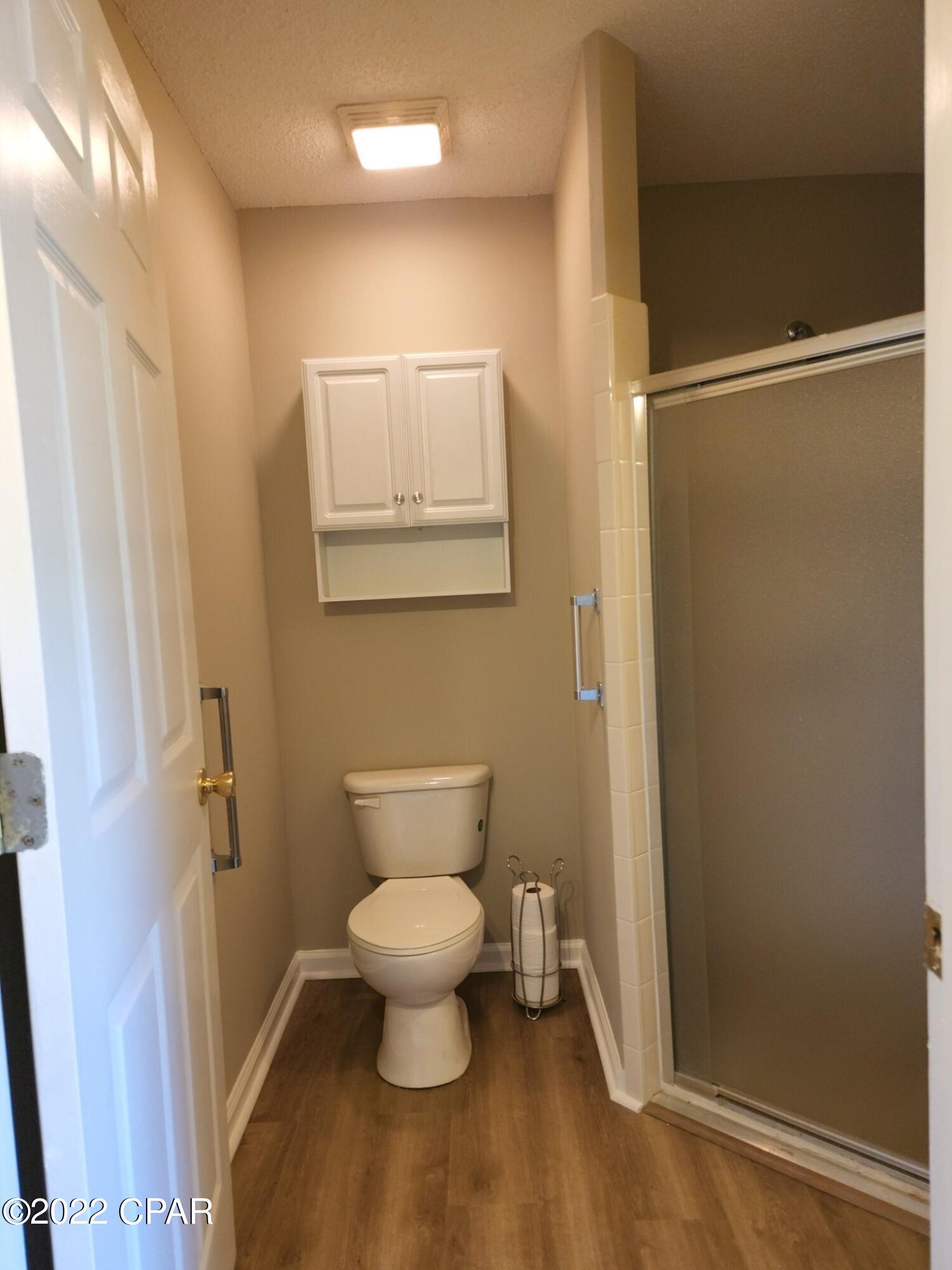 Silver Lake - Residential