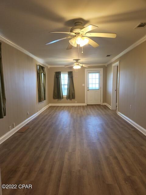 Silver Lake - Residential