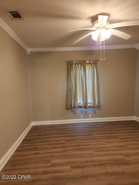 Silver Lake - Residential