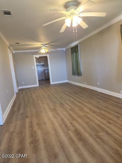 Silver Lake - Residential