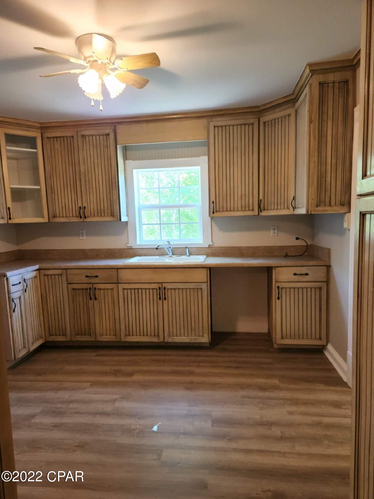 Silver Lake - Residential