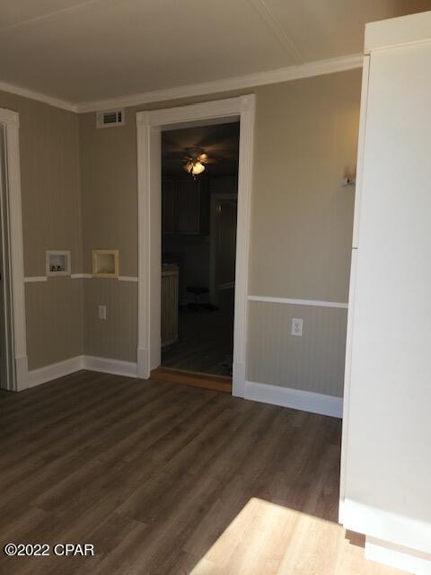 Silver Lake - Residential